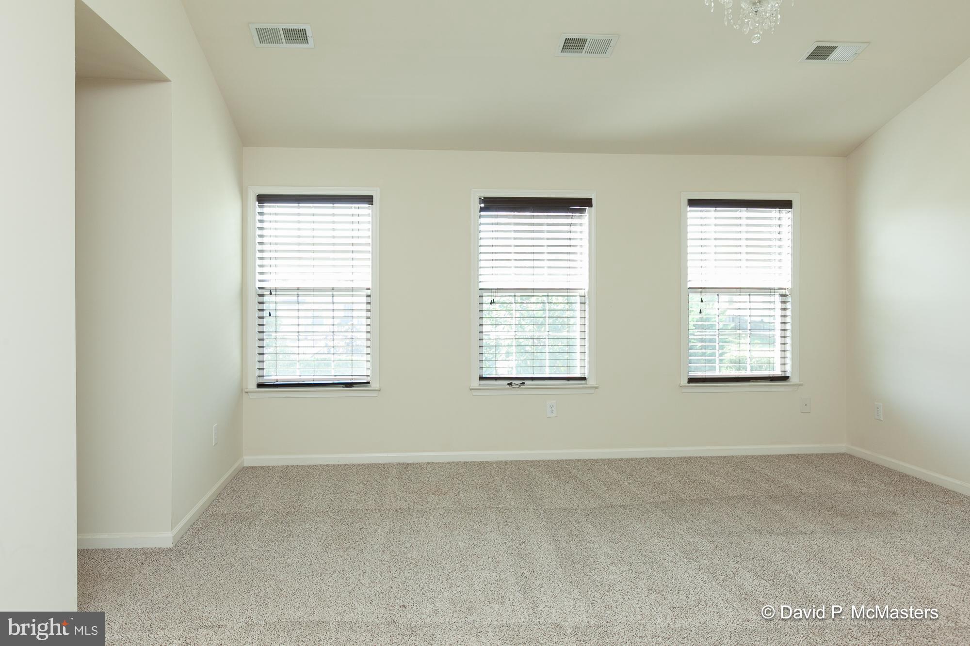 SPRUCE HILL NORTH - Residential