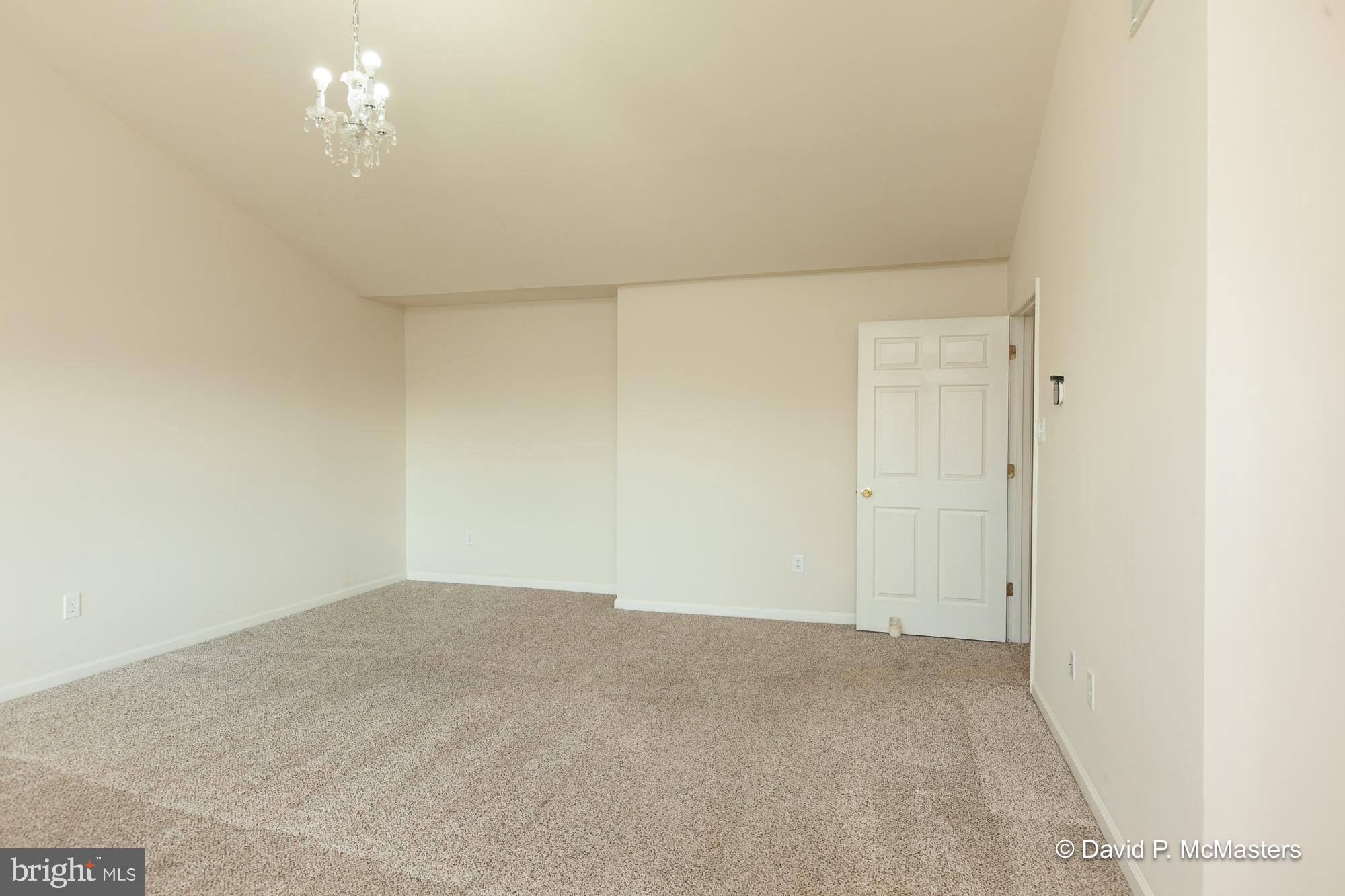 SPRUCE HILL NORTH - Residential