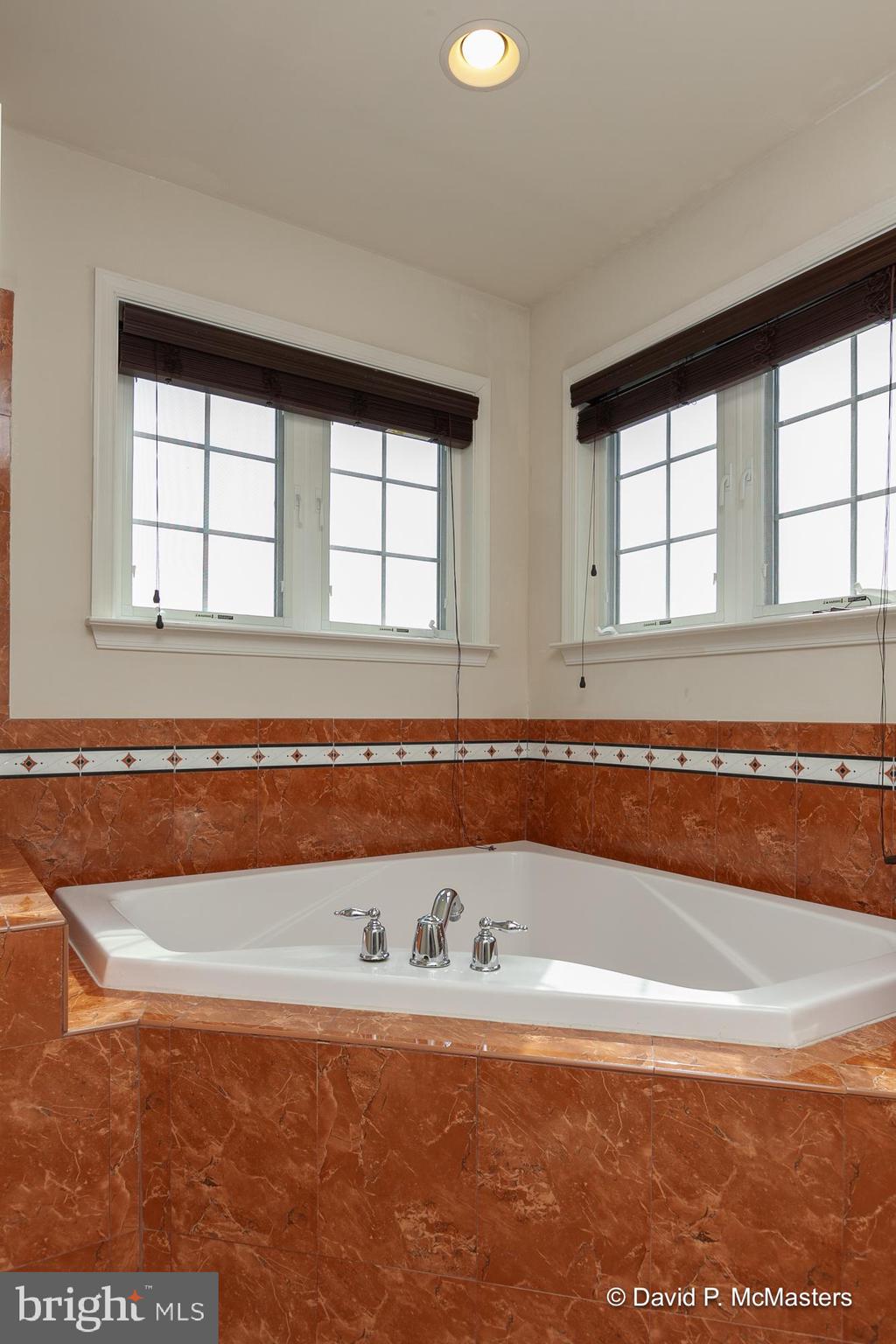 SPRUCE HILL NORTH - Residential