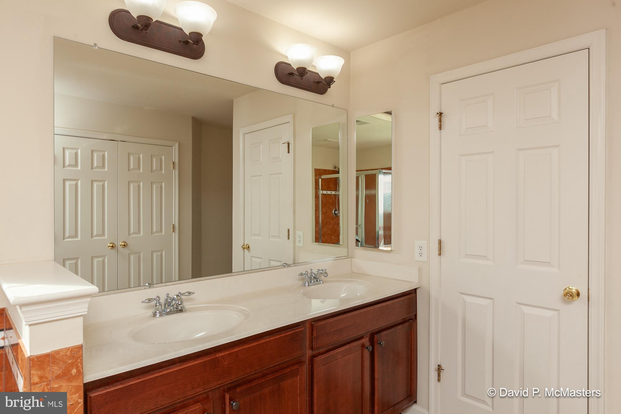 SPRUCE HILL NORTH - Residential