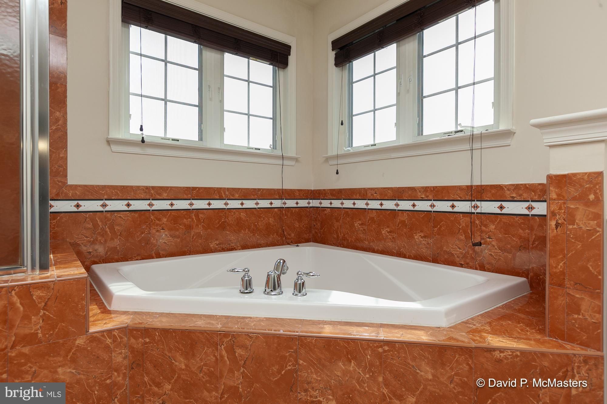 SPRUCE HILL NORTH - Residential