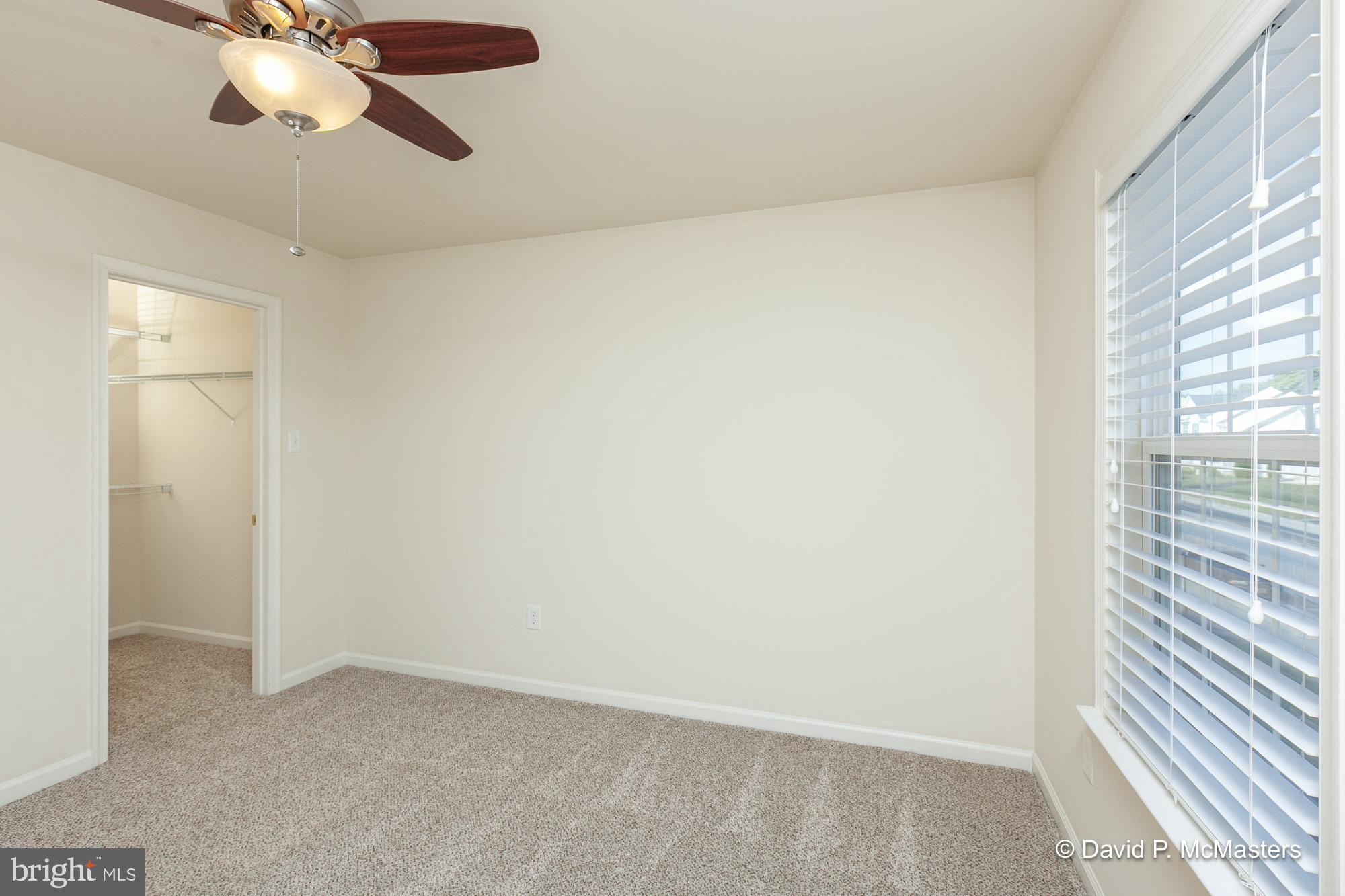 SPRUCE HILL NORTH - Residential