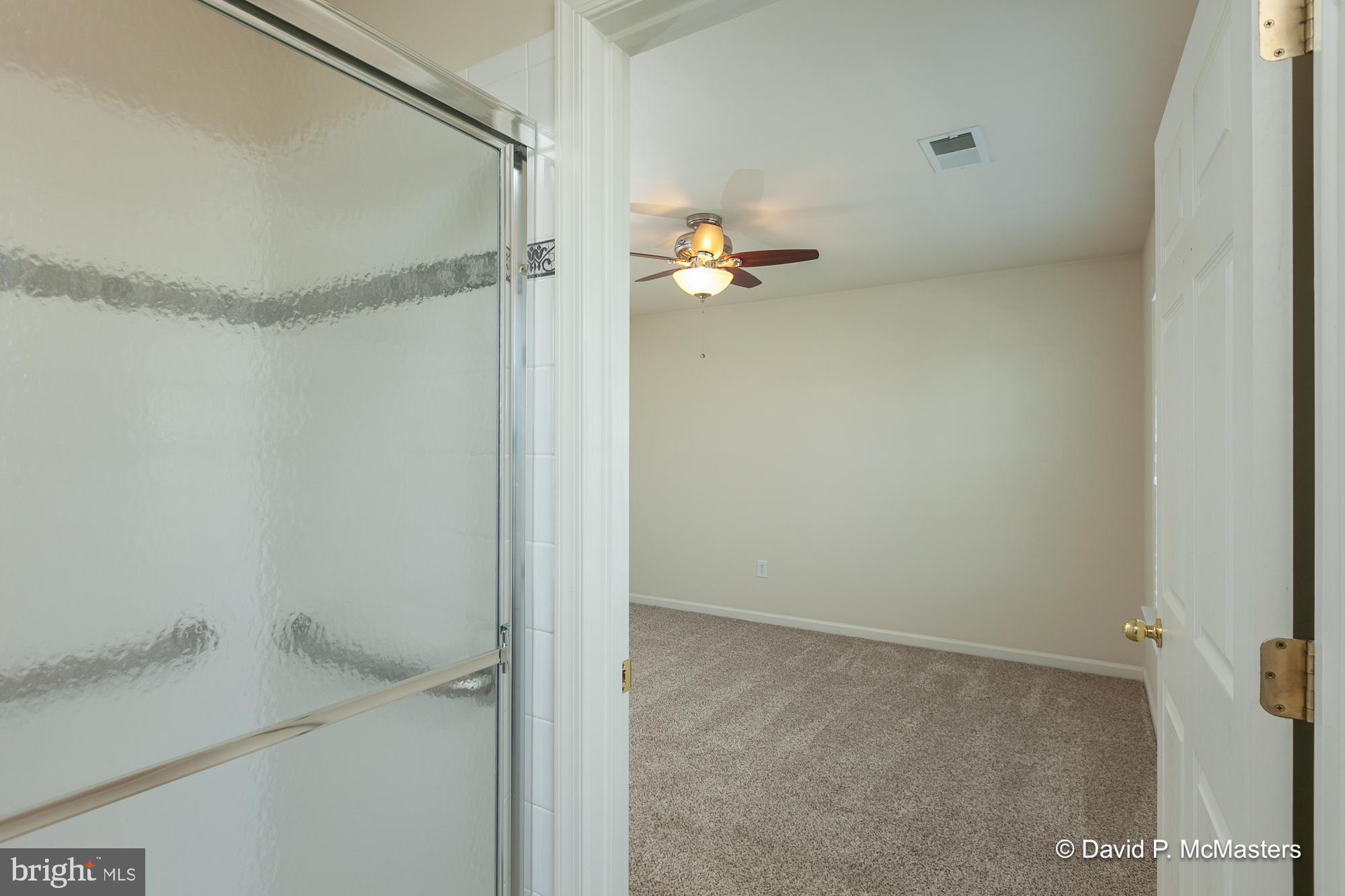 SPRUCE HILL NORTH - Residential