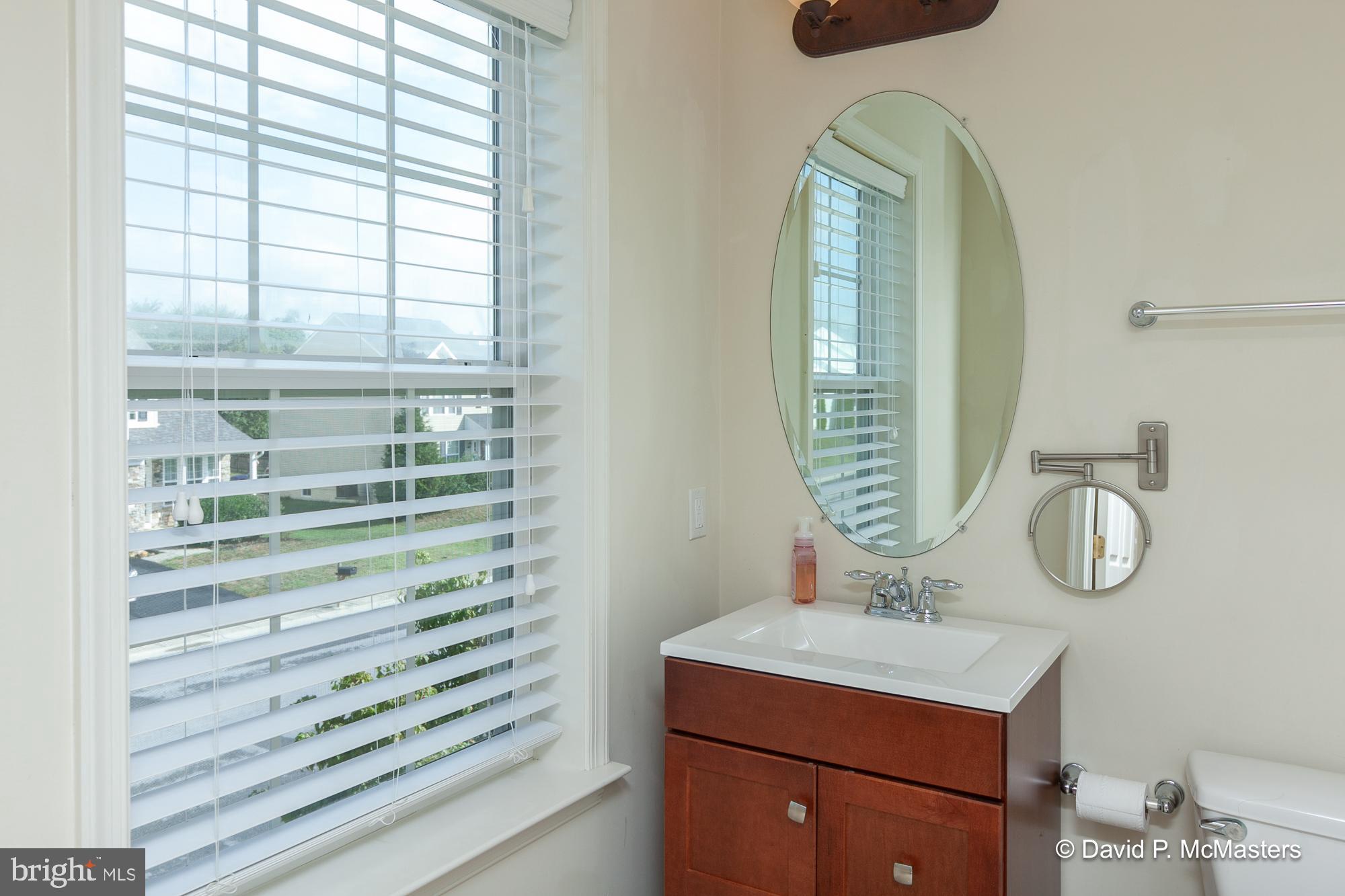 SPRUCE HILL NORTH - Residential