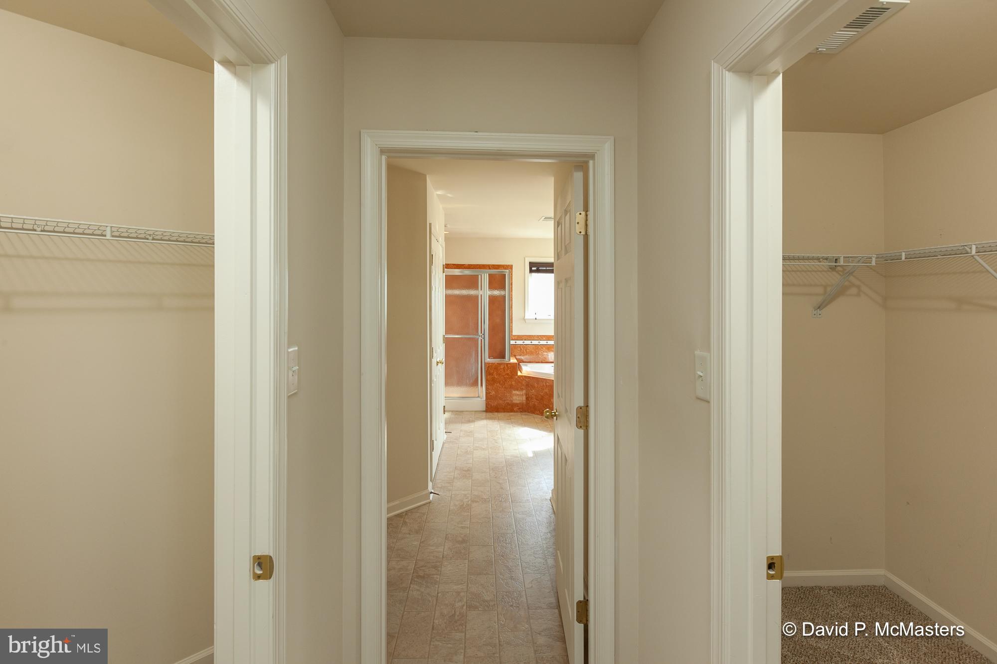 SPRUCE HILL NORTH - Residential