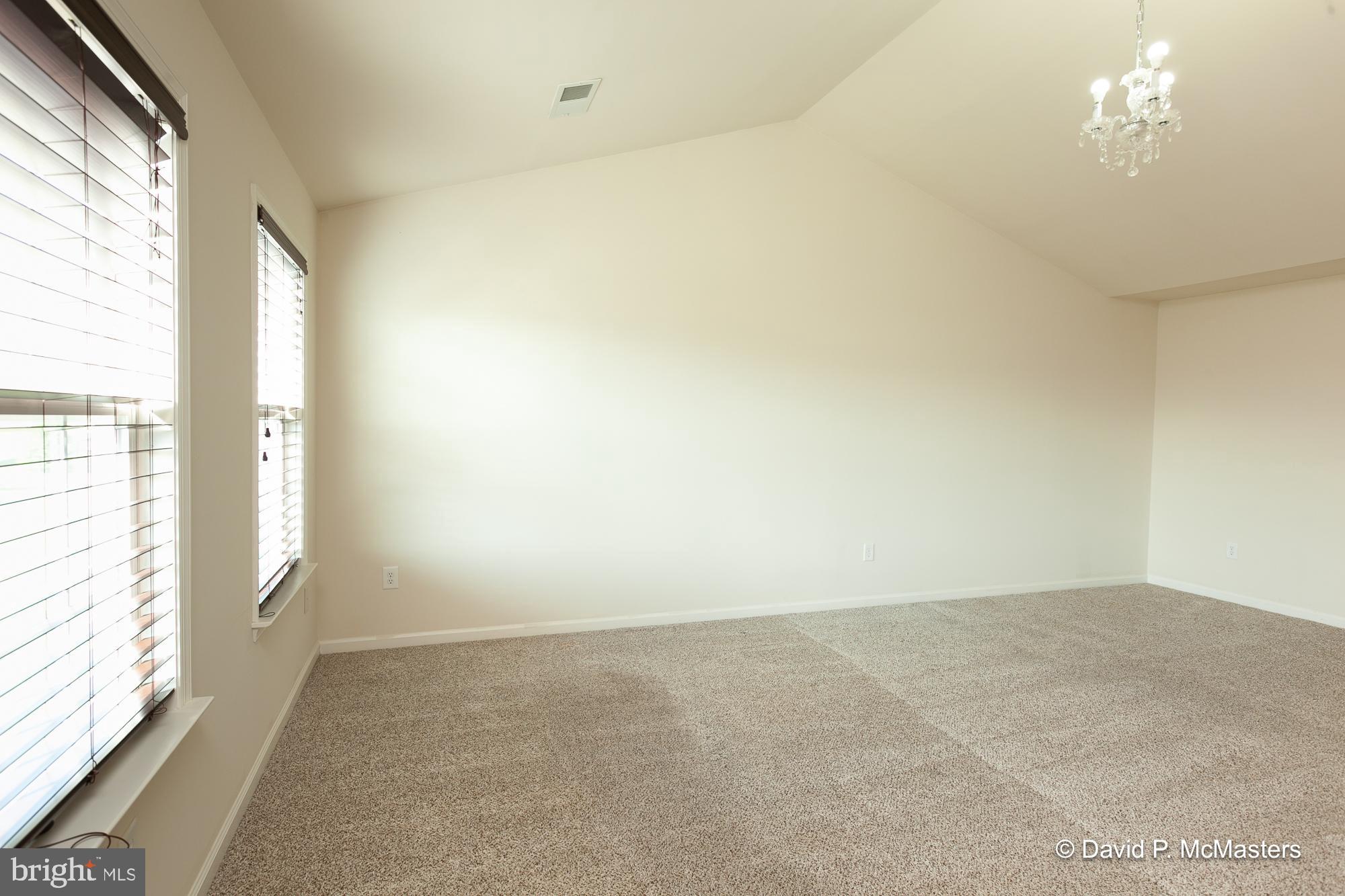 SPRUCE HILL NORTH - Residential