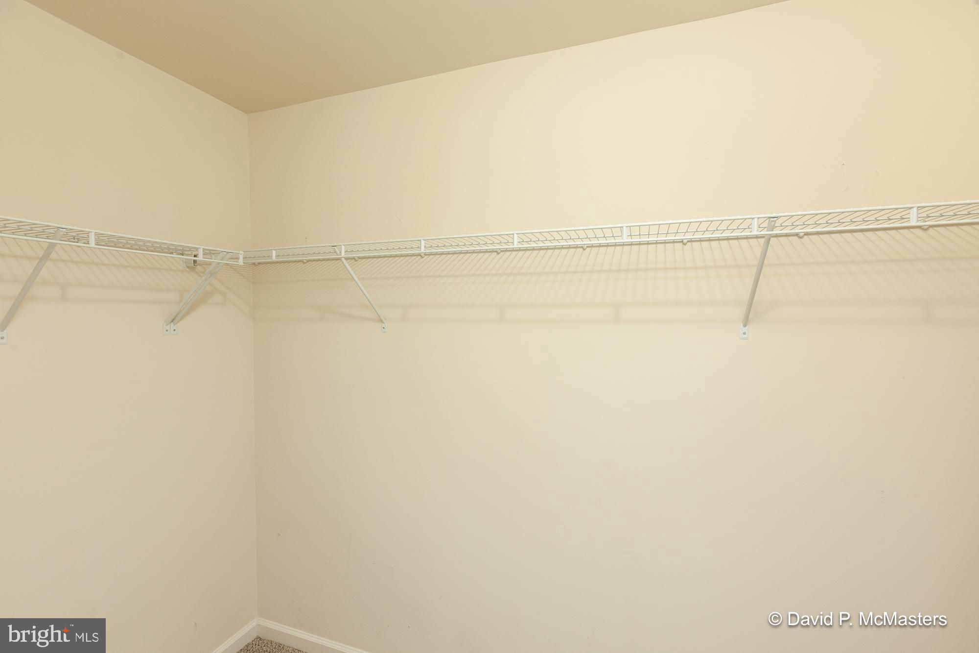 SPRUCE HILL NORTH - Residential