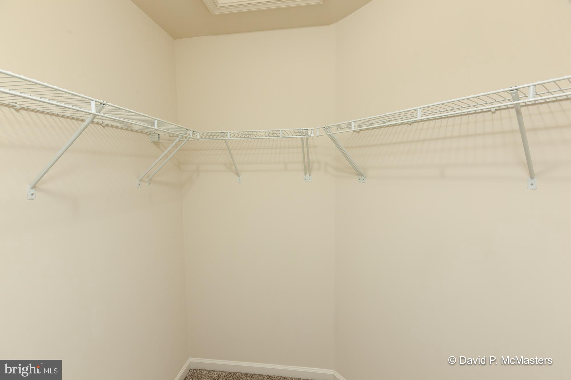 SPRUCE HILL NORTH - Residential