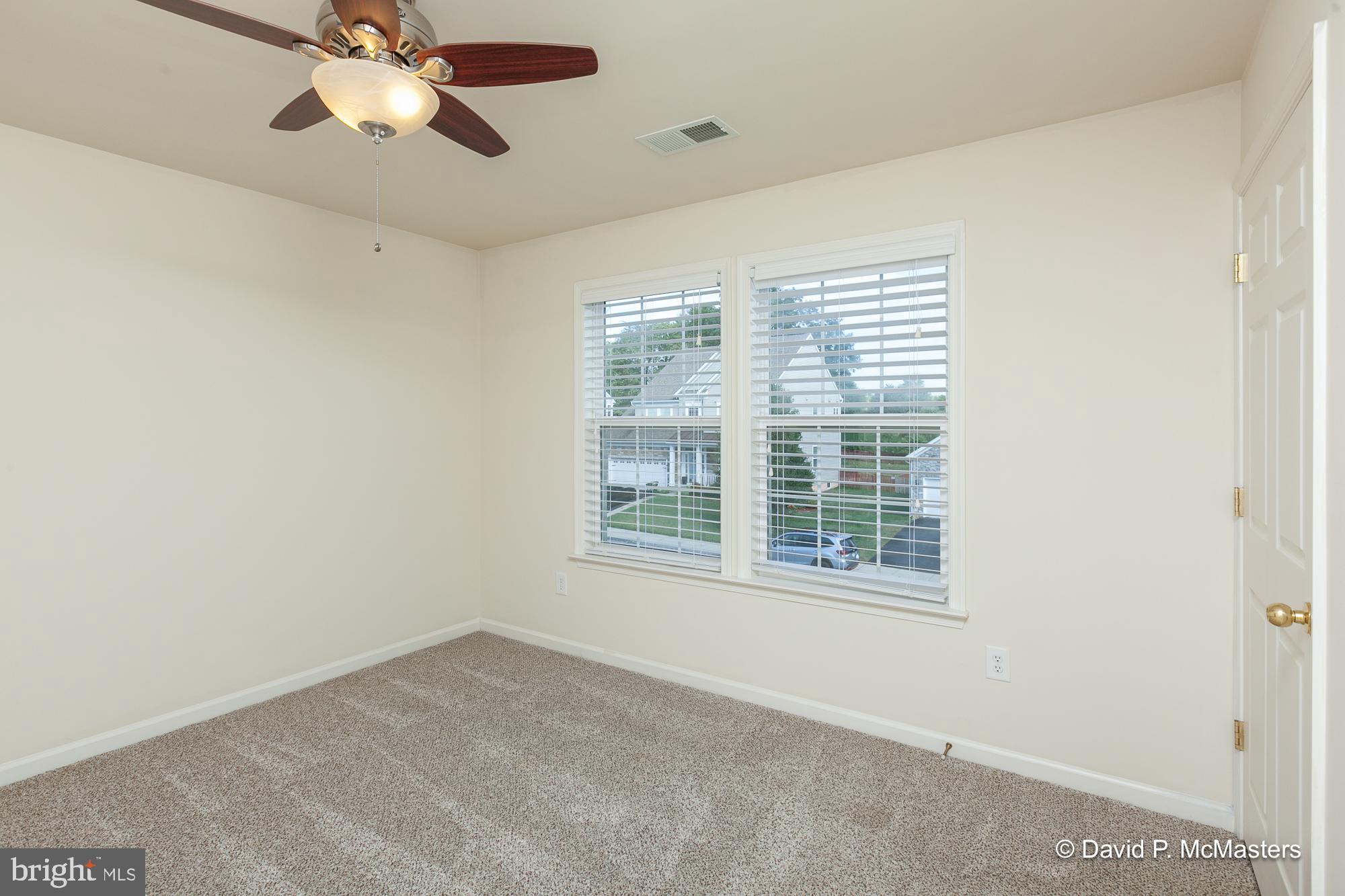 SPRUCE HILL NORTH - Residential