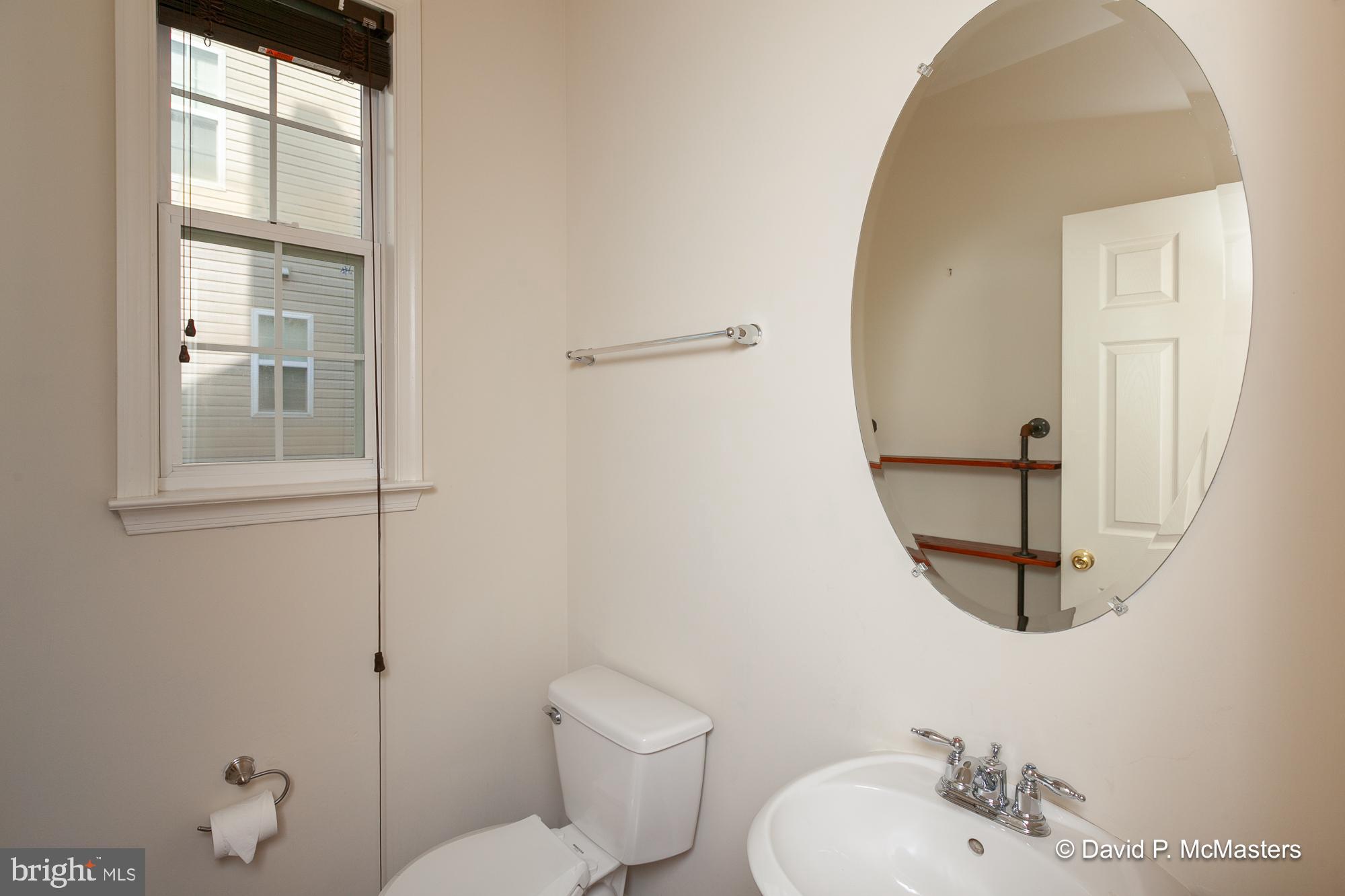 SPRUCE HILL NORTH - Residential