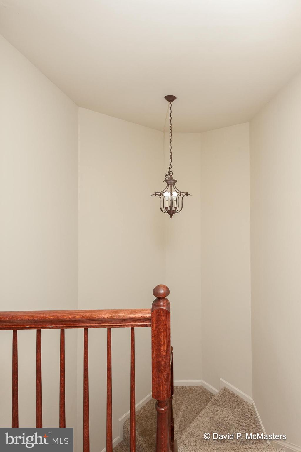 SPRUCE HILL NORTH - Residential