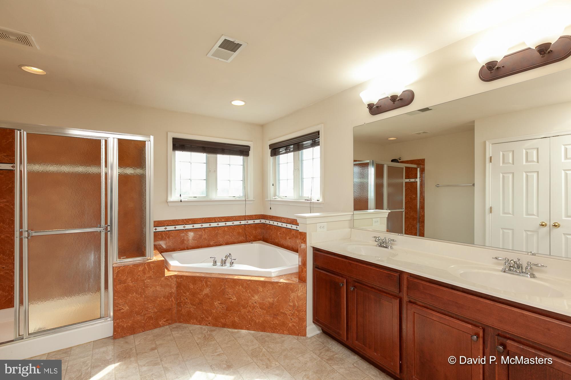 SPRUCE HILL NORTH - Residential