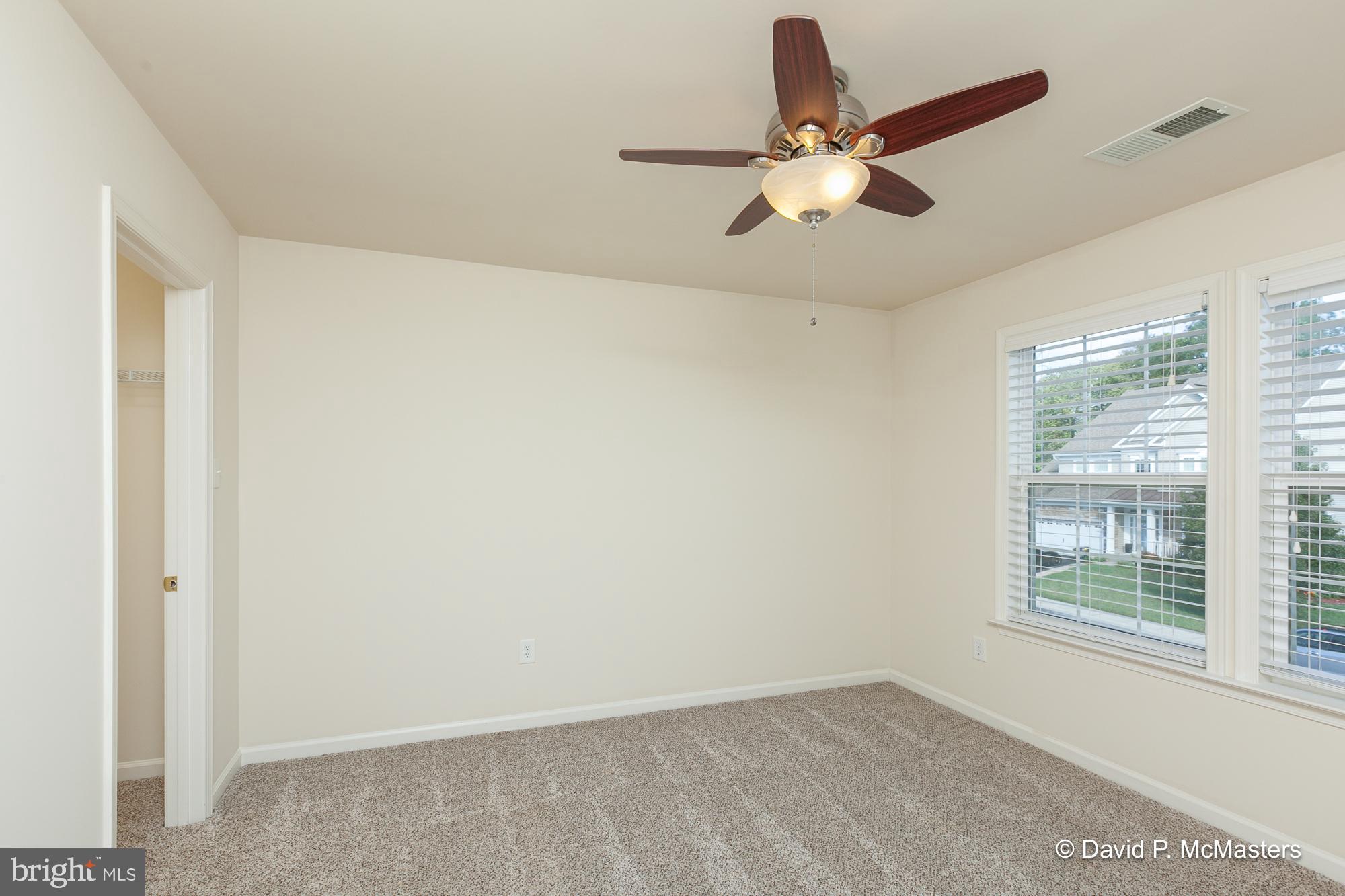 SPRUCE HILL NORTH - Residential