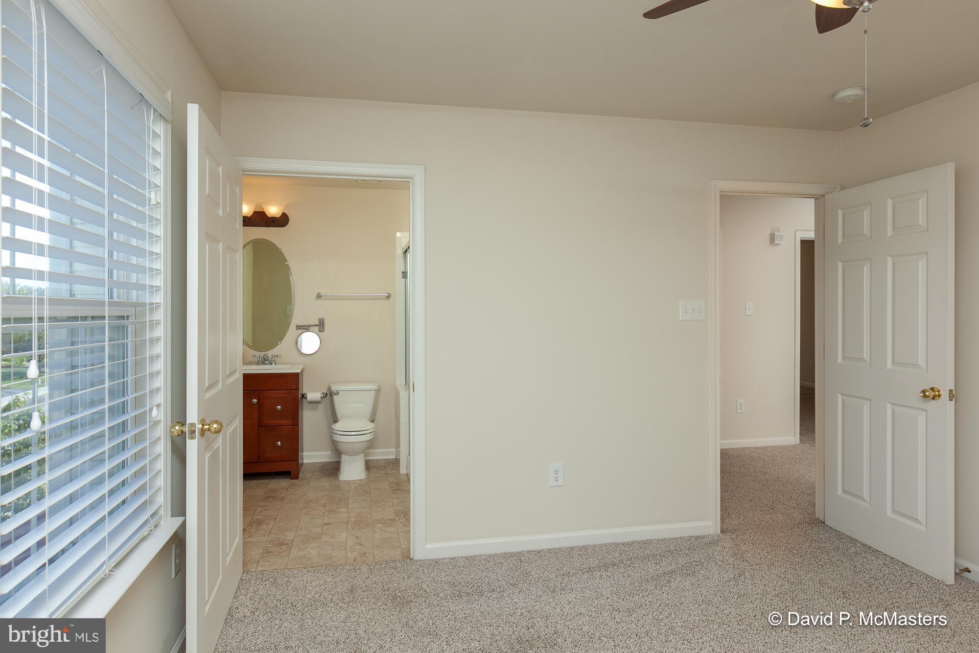 SPRUCE HILL NORTH - Residential