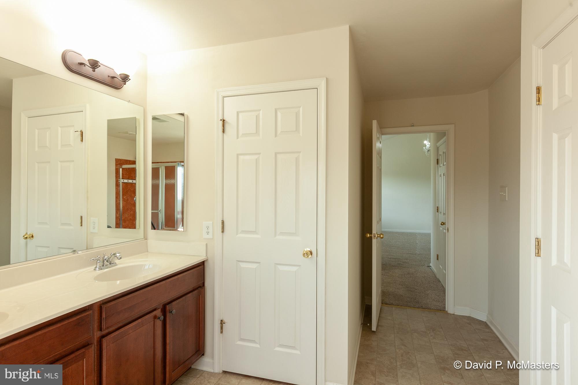 SPRUCE HILL NORTH - Residential