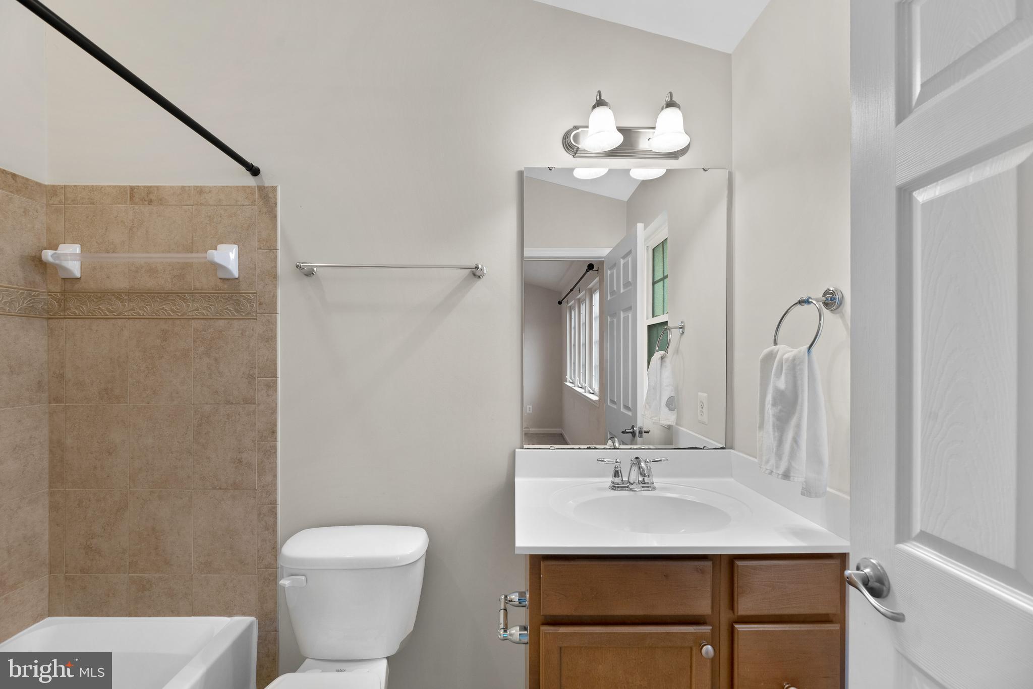 PINE RIDGE CROSSING - Residential