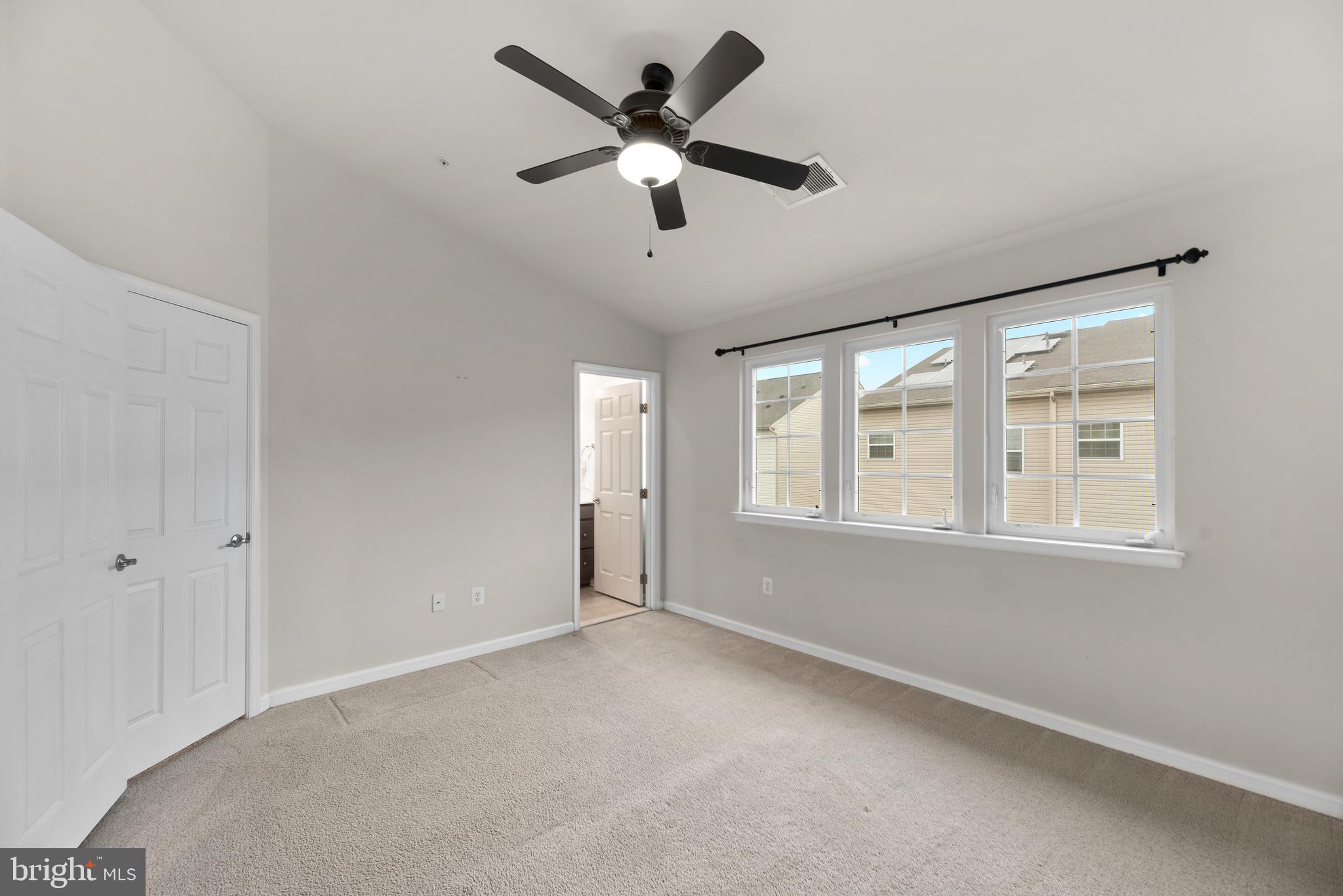 PINE RIDGE CROSSING - Residential