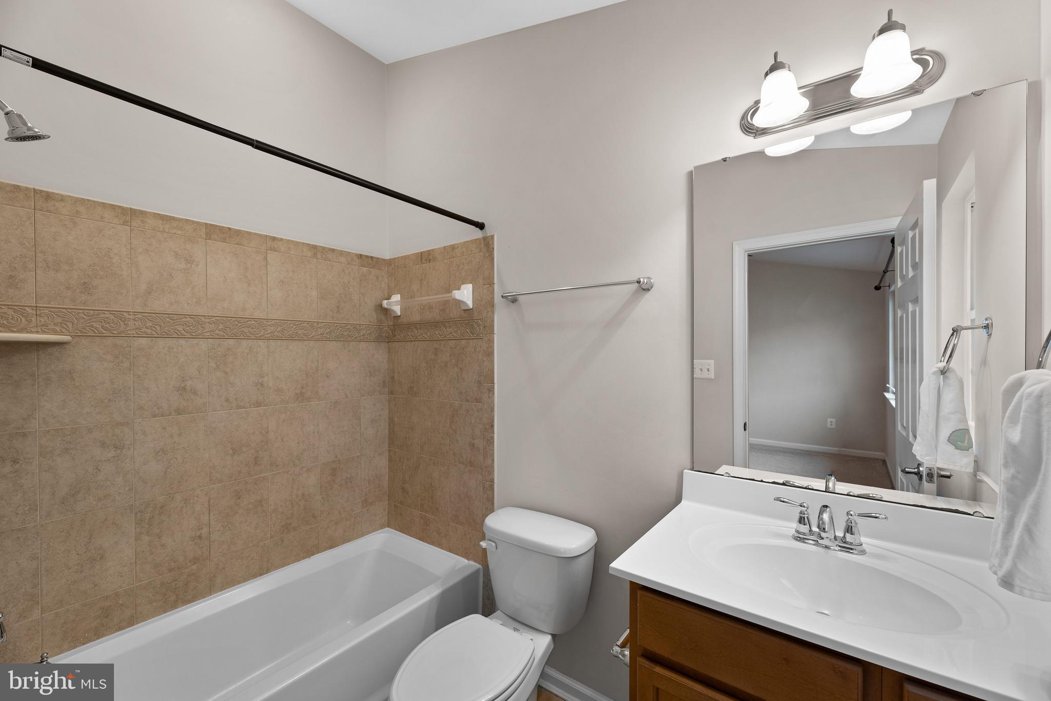 PINE RIDGE CROSSING - Residential