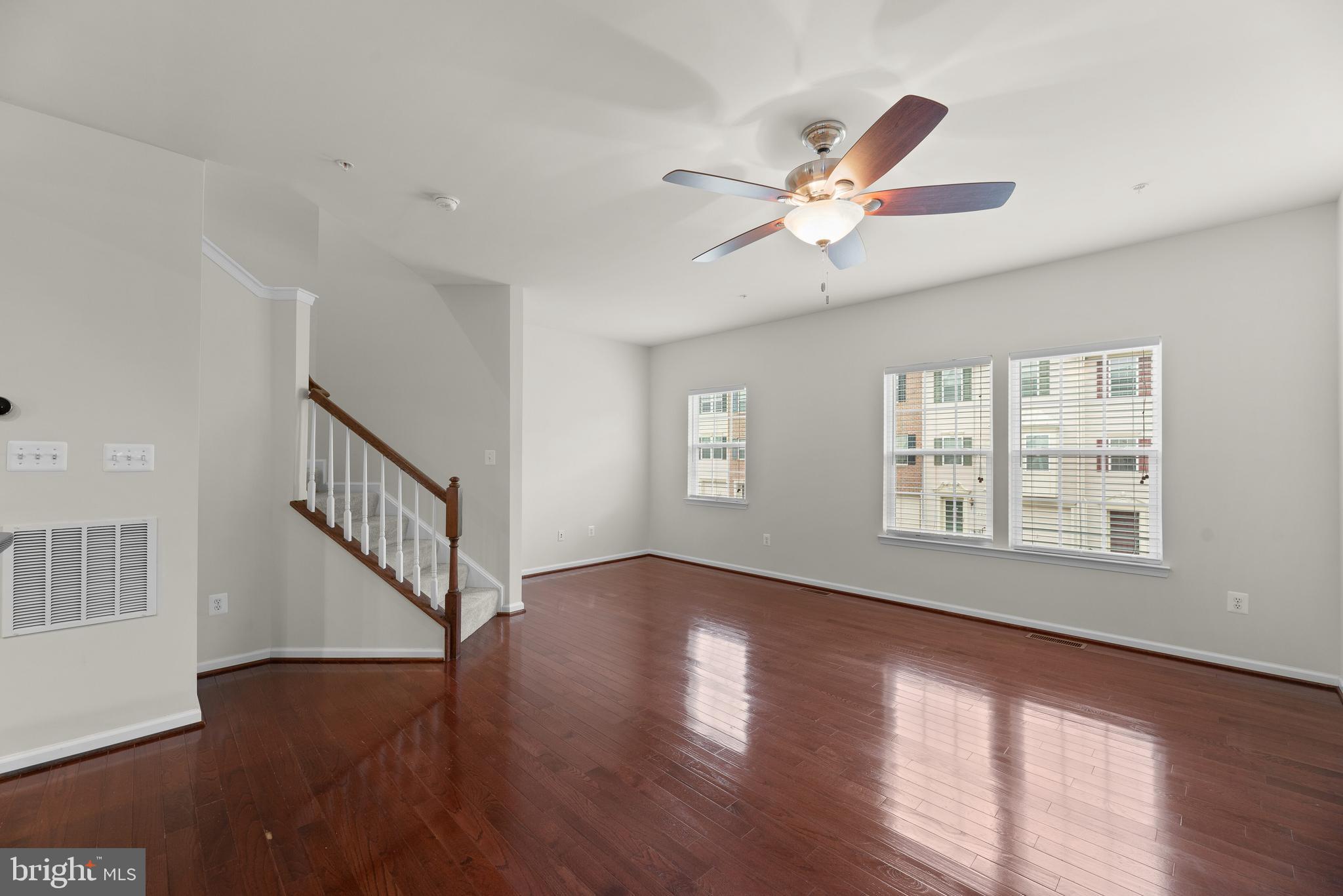 PINE RIDGE CROSSING - Residential