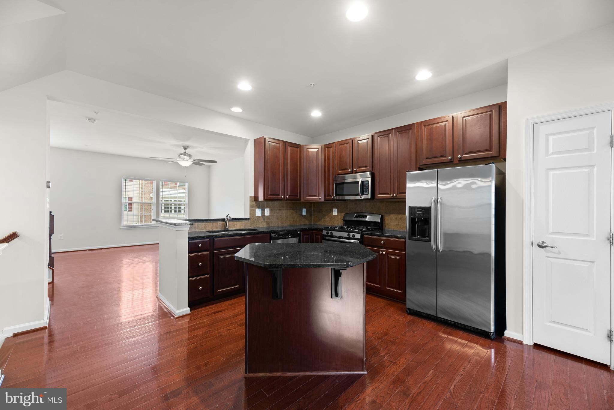 PINE RIDGE CROSSING - Residential