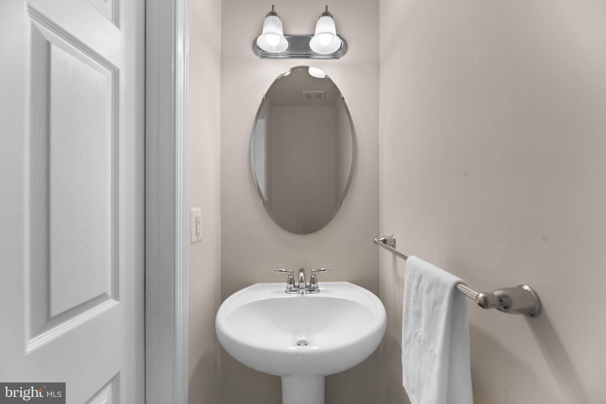 PINE RIDGE CROSSING - Residential