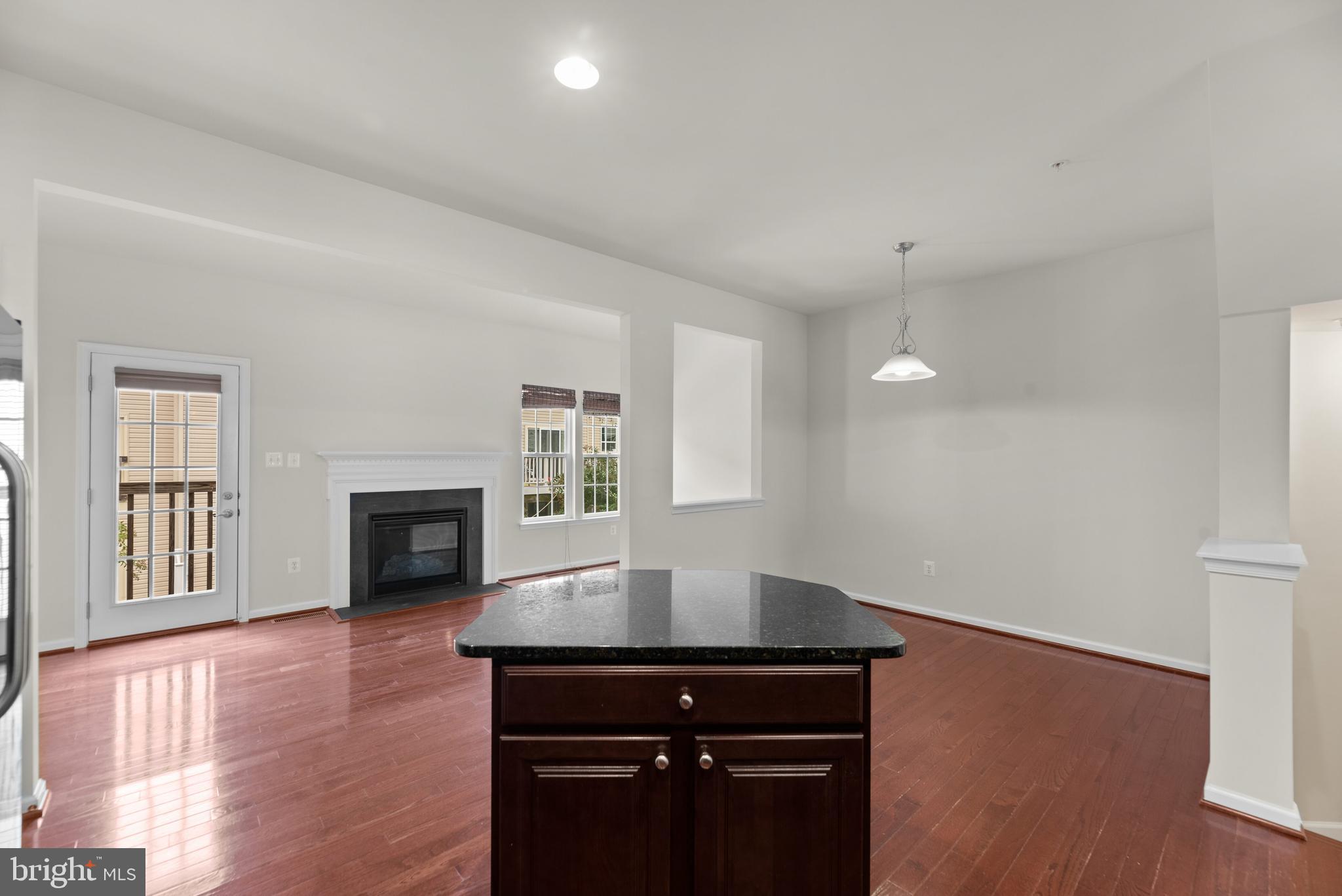 PINE RIDGE CROSSING - Residential