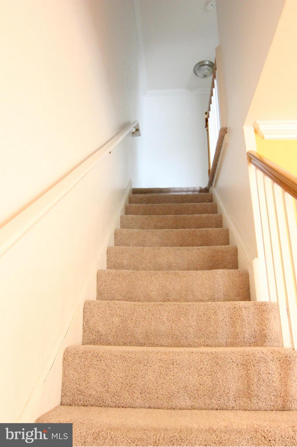 PARKSIDE AT ALEXANDRIA - Residential Lease