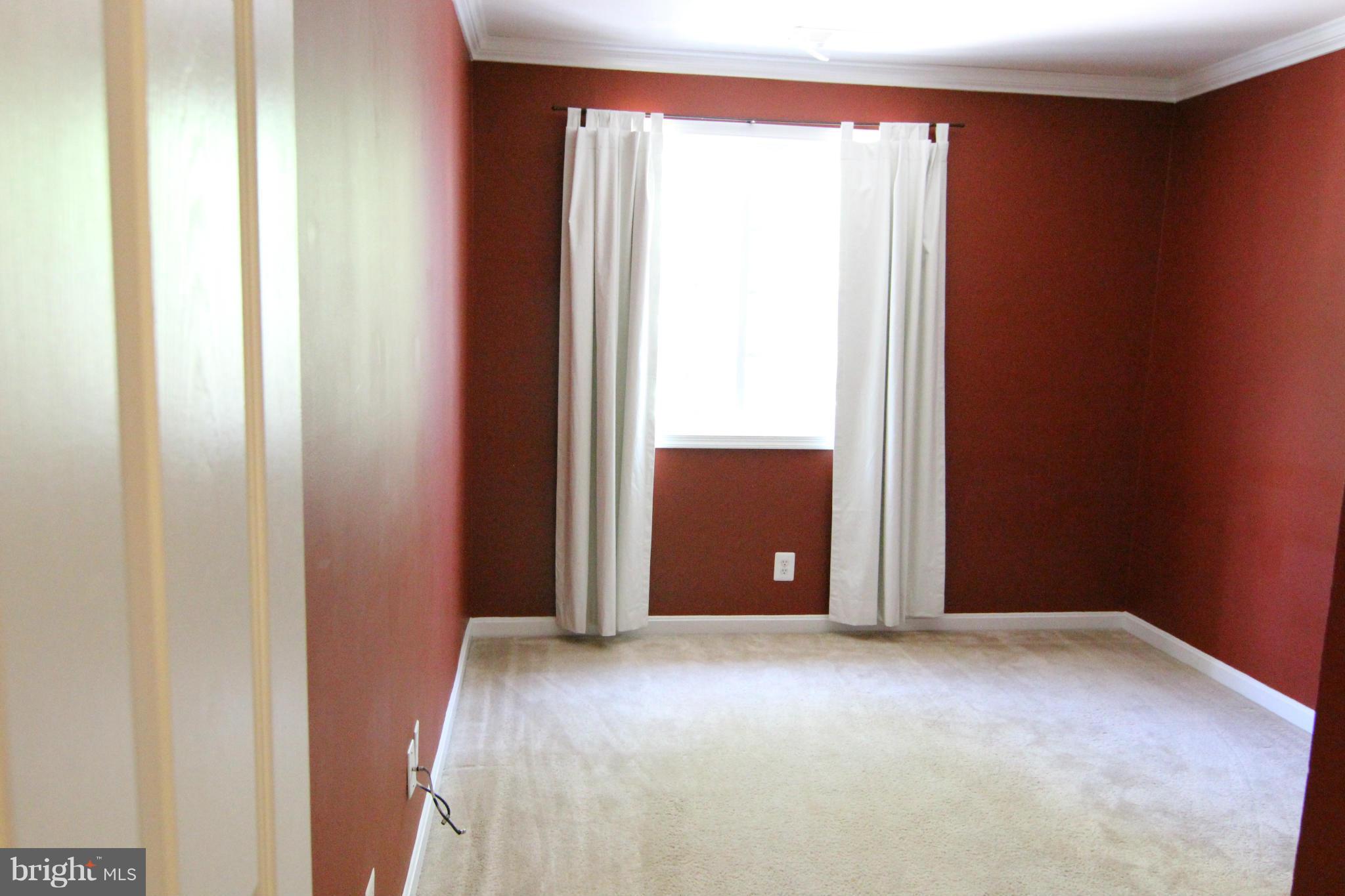 PARKSIDE AT ALEXANDRIA - Residential Lease