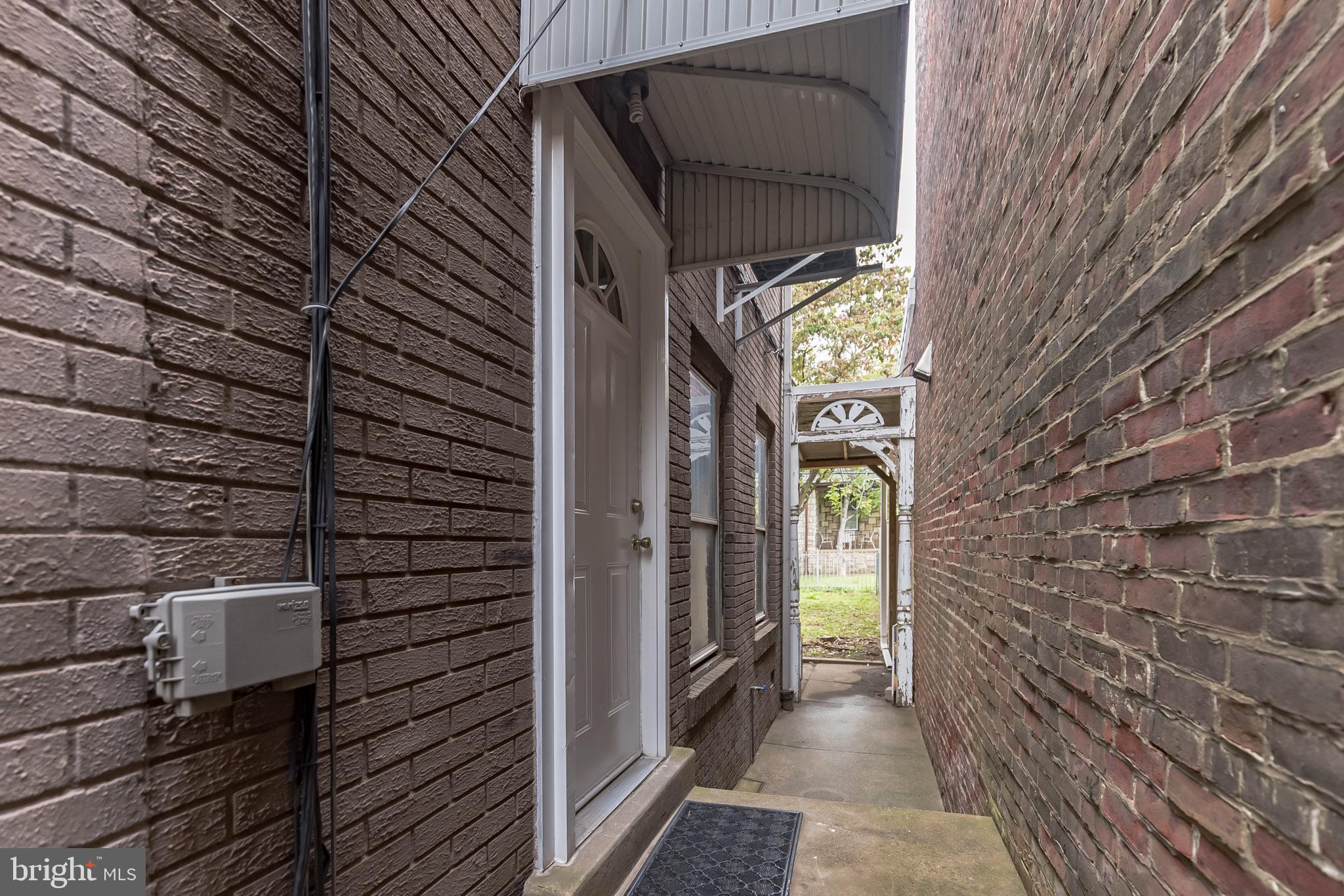 2603 ORTHODOX STREET