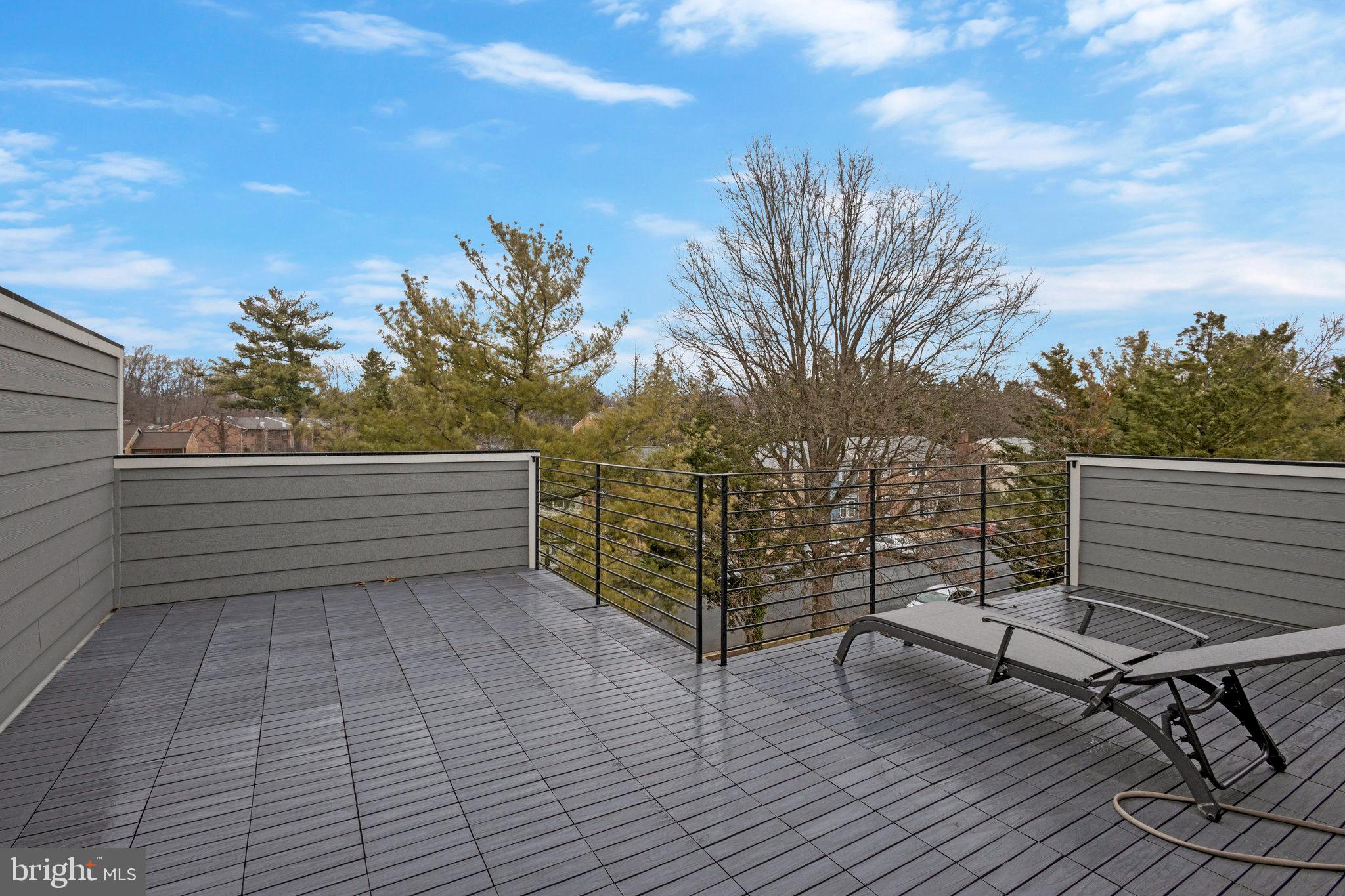 LEE LANDING PARK - Residential