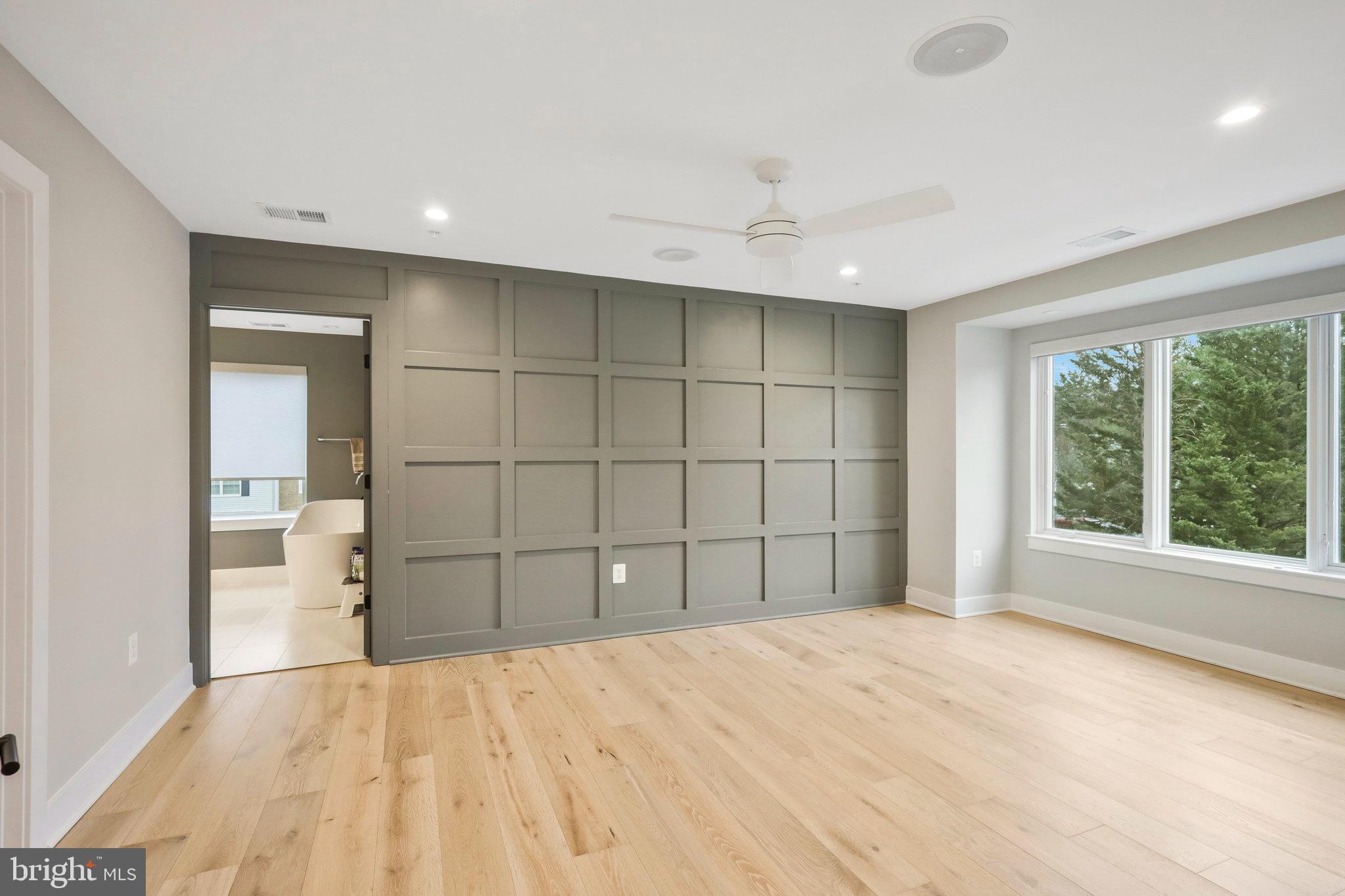 LEE LANDING PARK - Residential