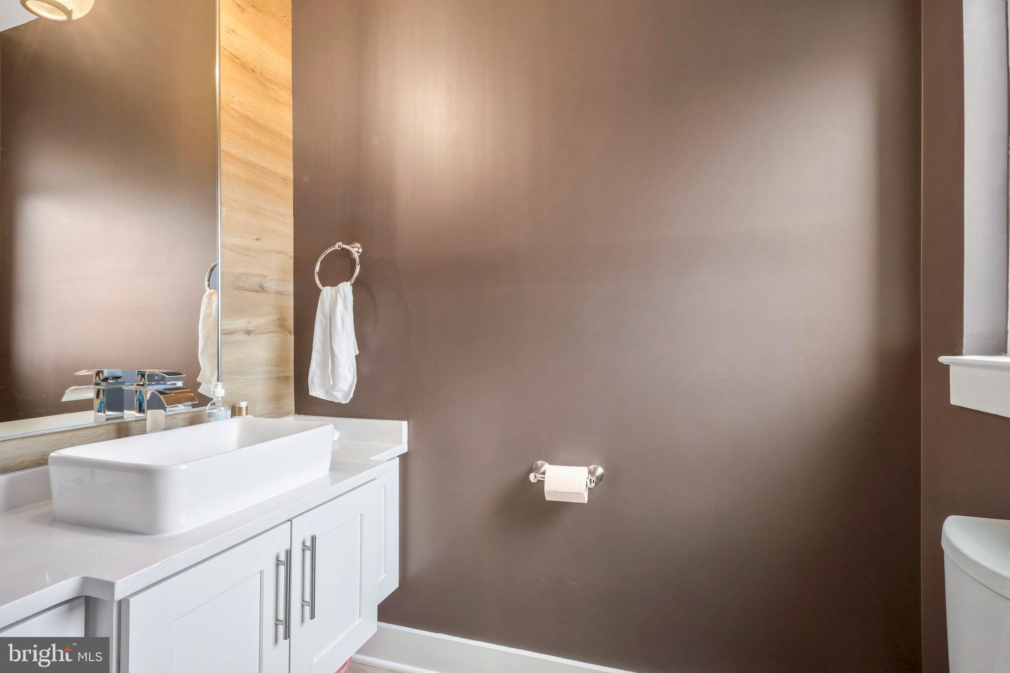 LEE LANDING PARK - Residential