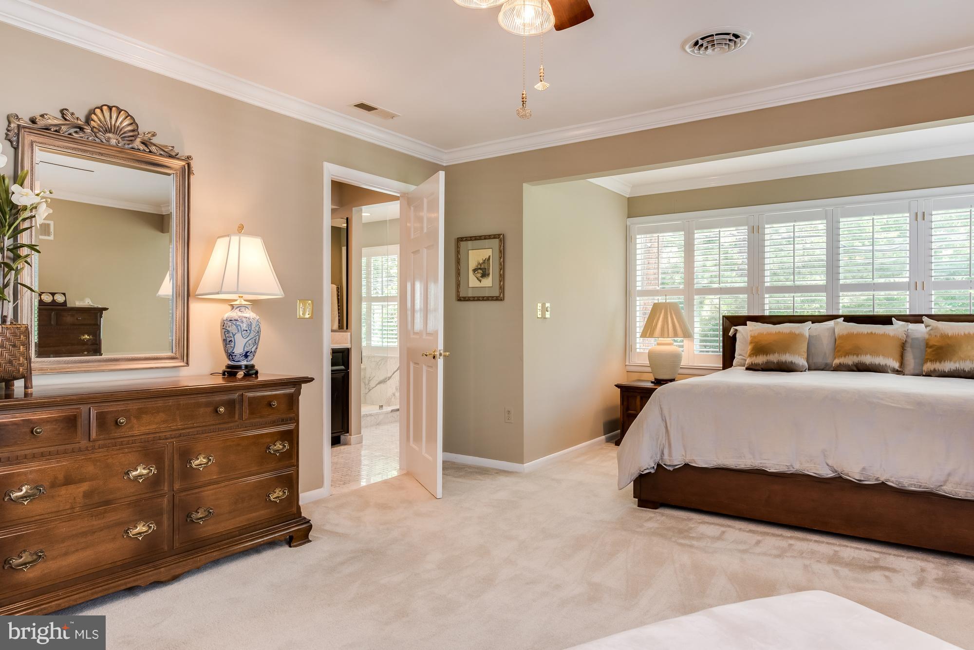 HISTORIC DISTRICT - Residential