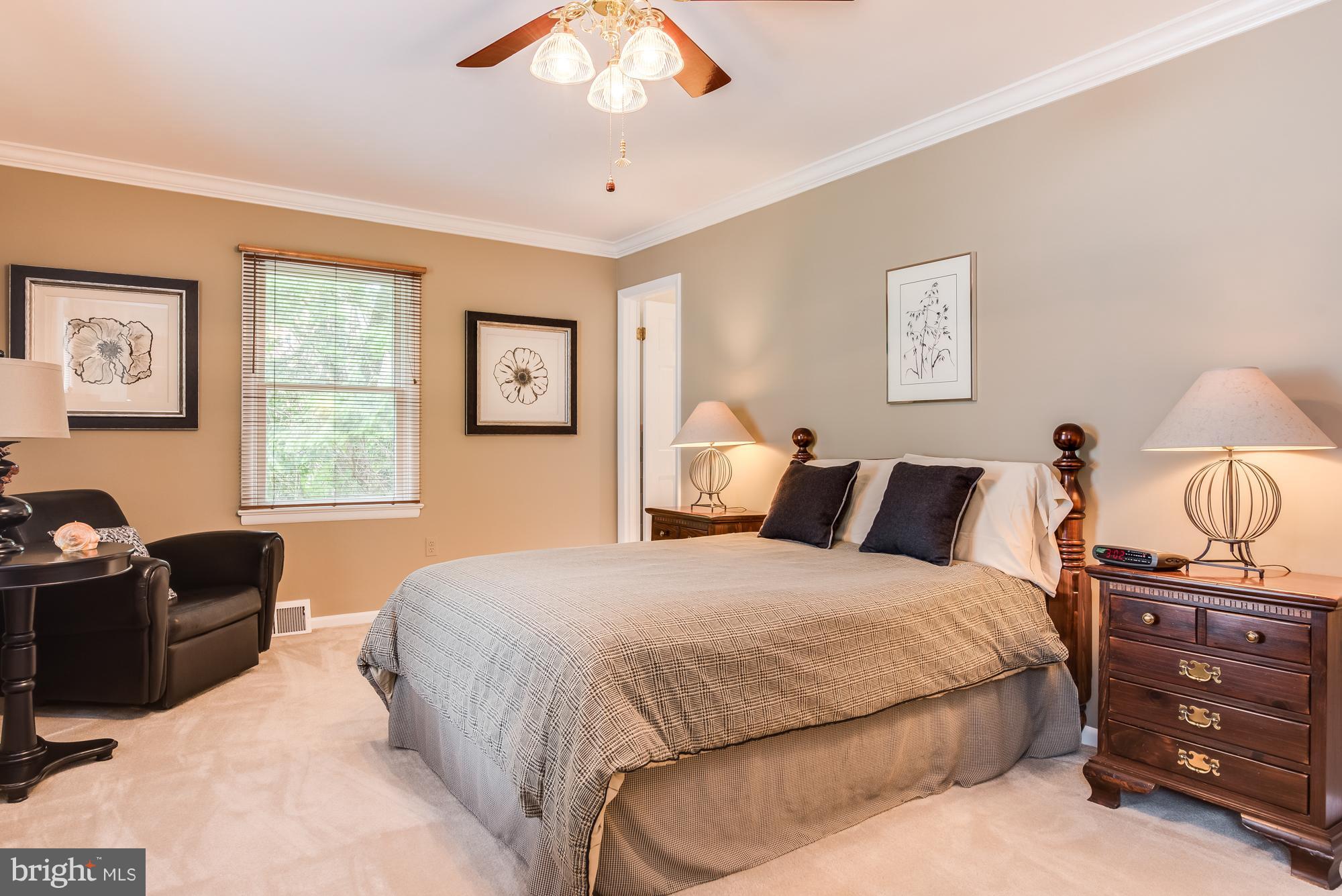 HISTORIC DISTRICT - Residential