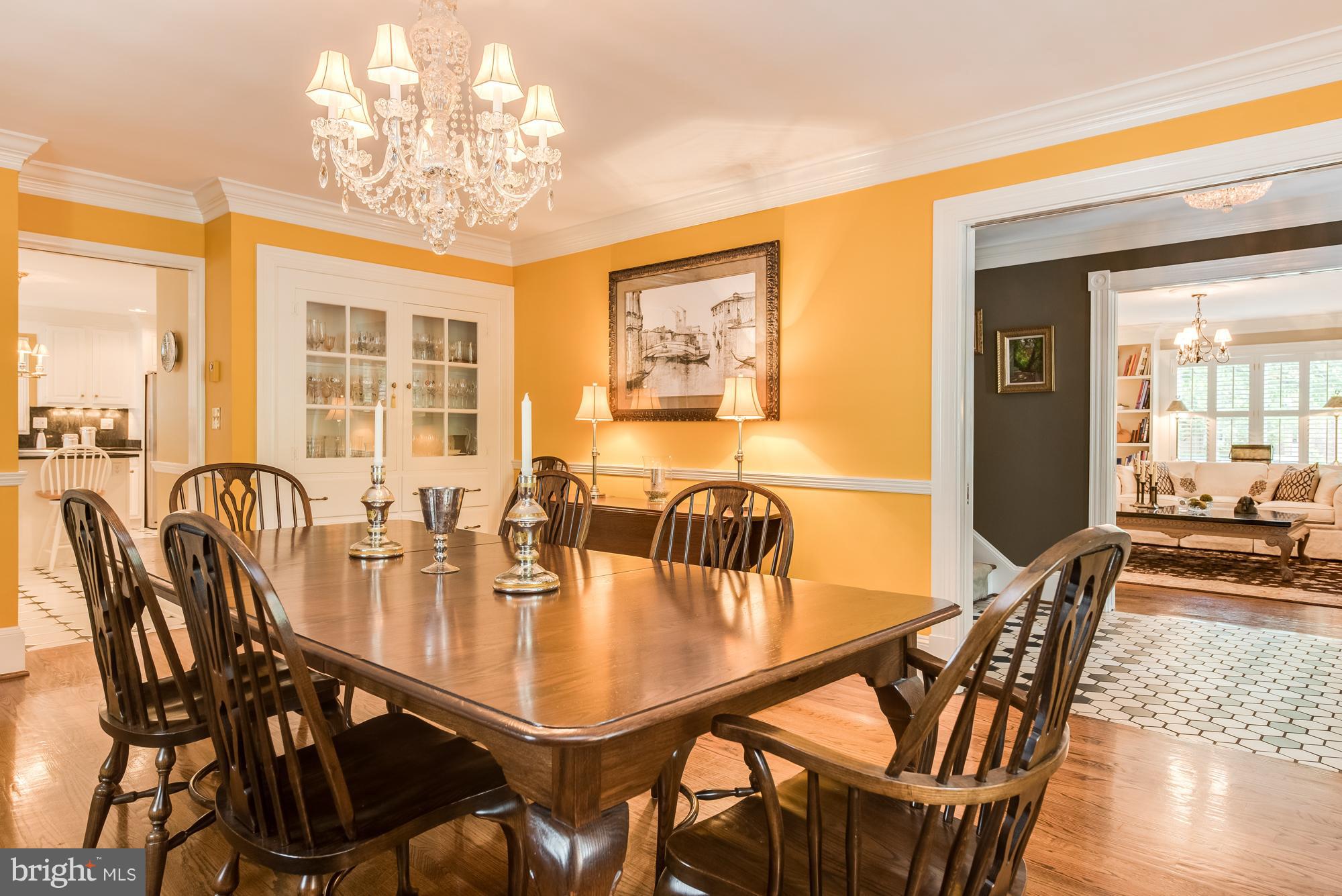 HISTORIC DISTRICT - Residential