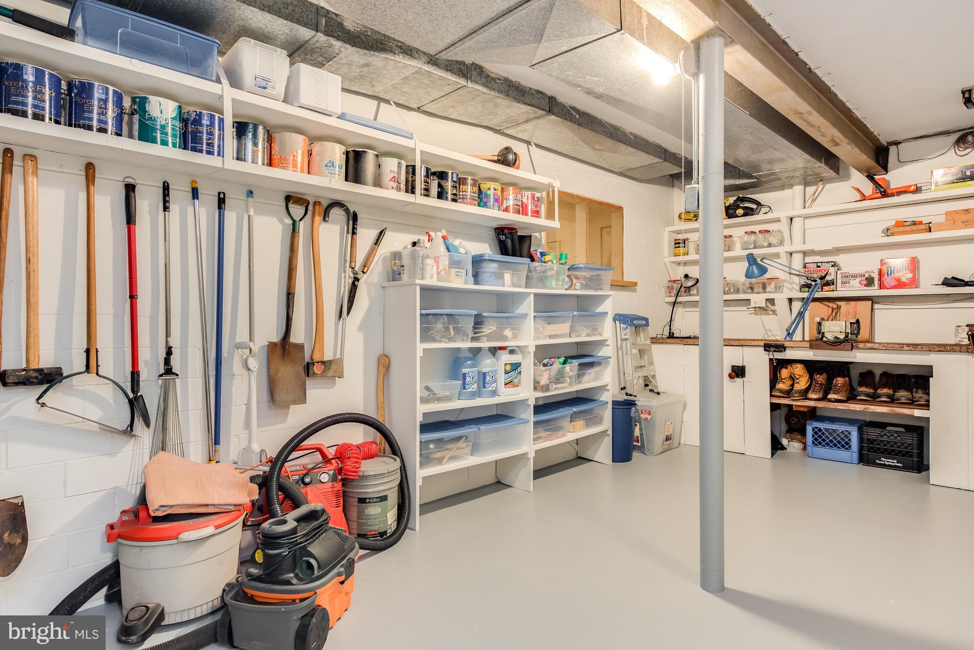 HISTORIC DISTRICT - Residential