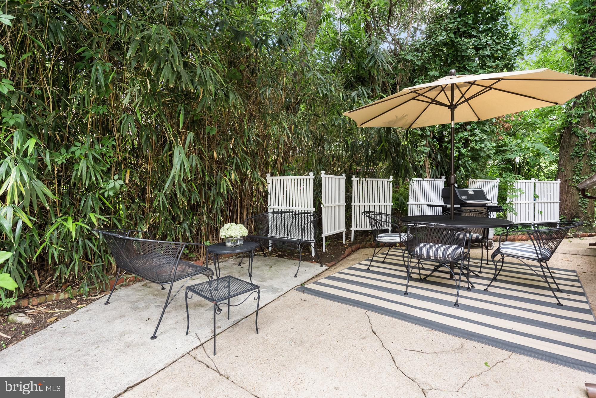 HISTORIC DISTRICT - Residential