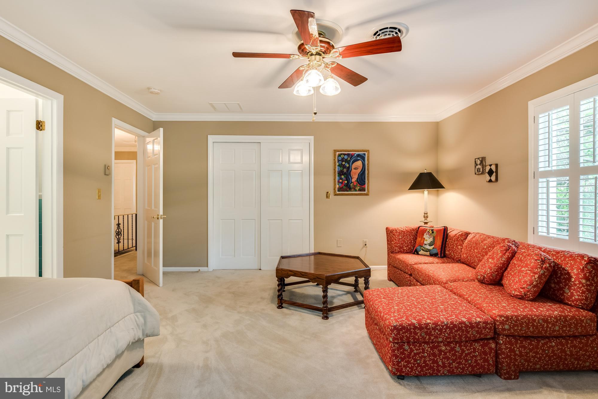 HISTORIC DISTRICT - Residential