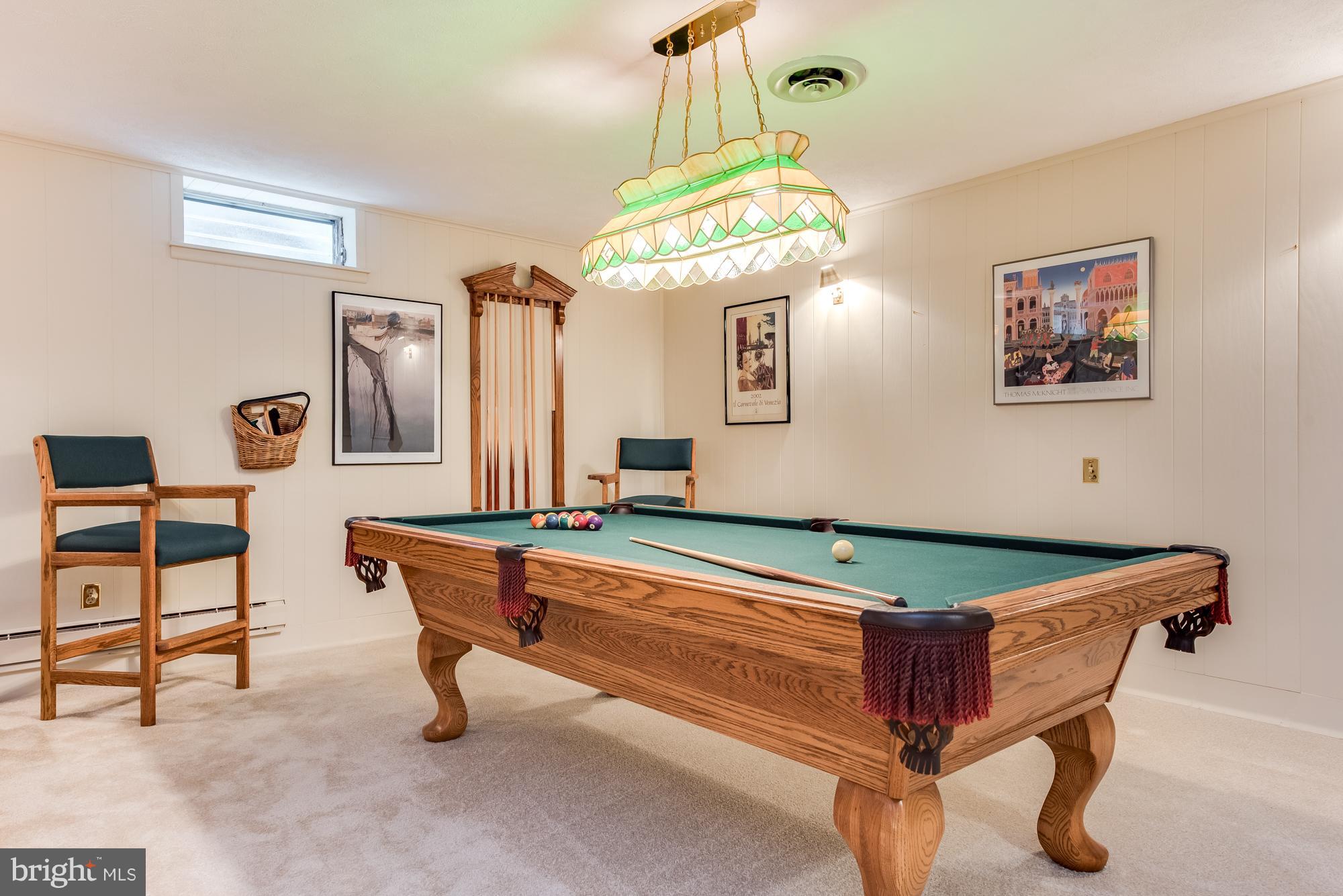 HISTORIC DISTRICT - Residential