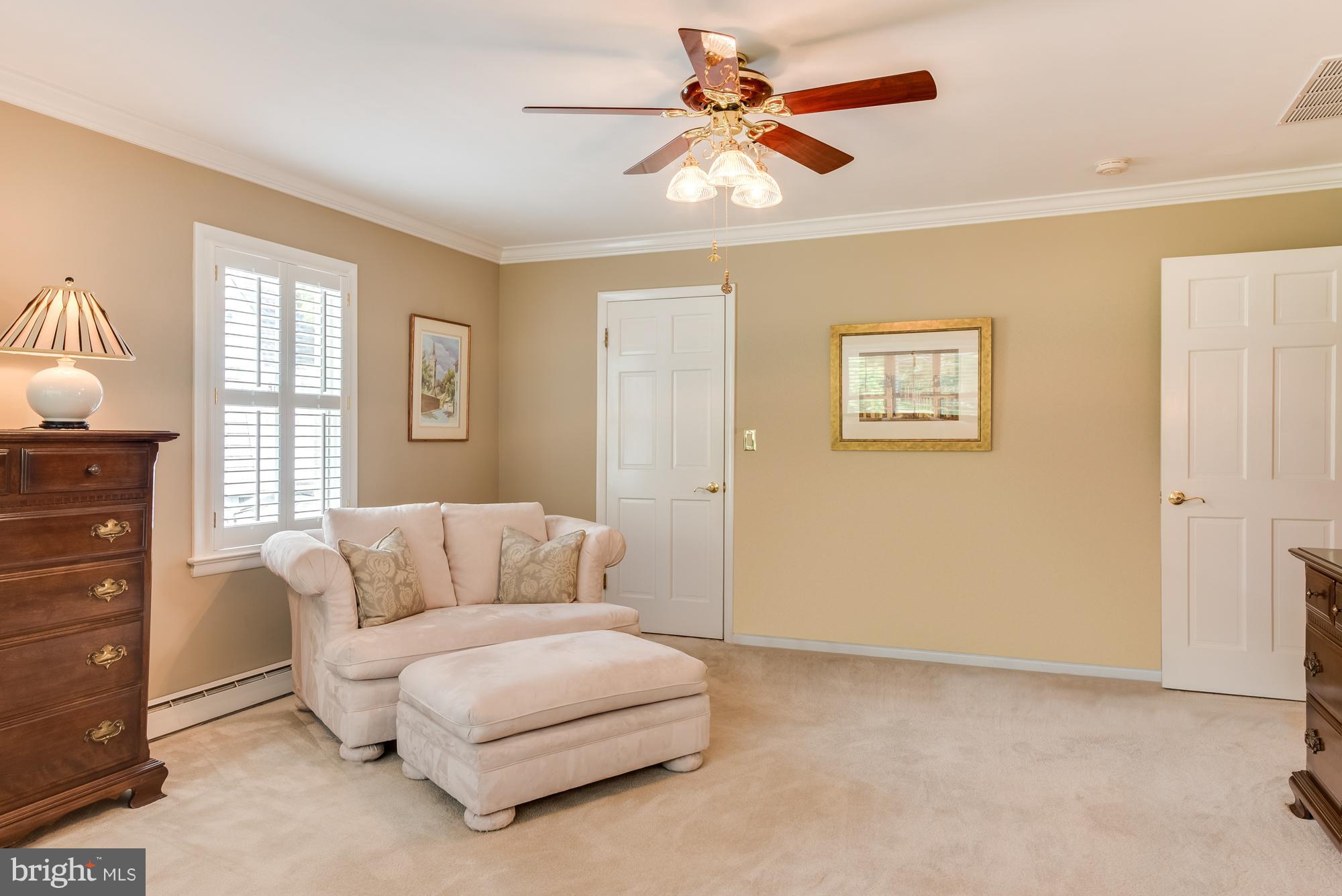 HISTORIC DISTRICT - Residential