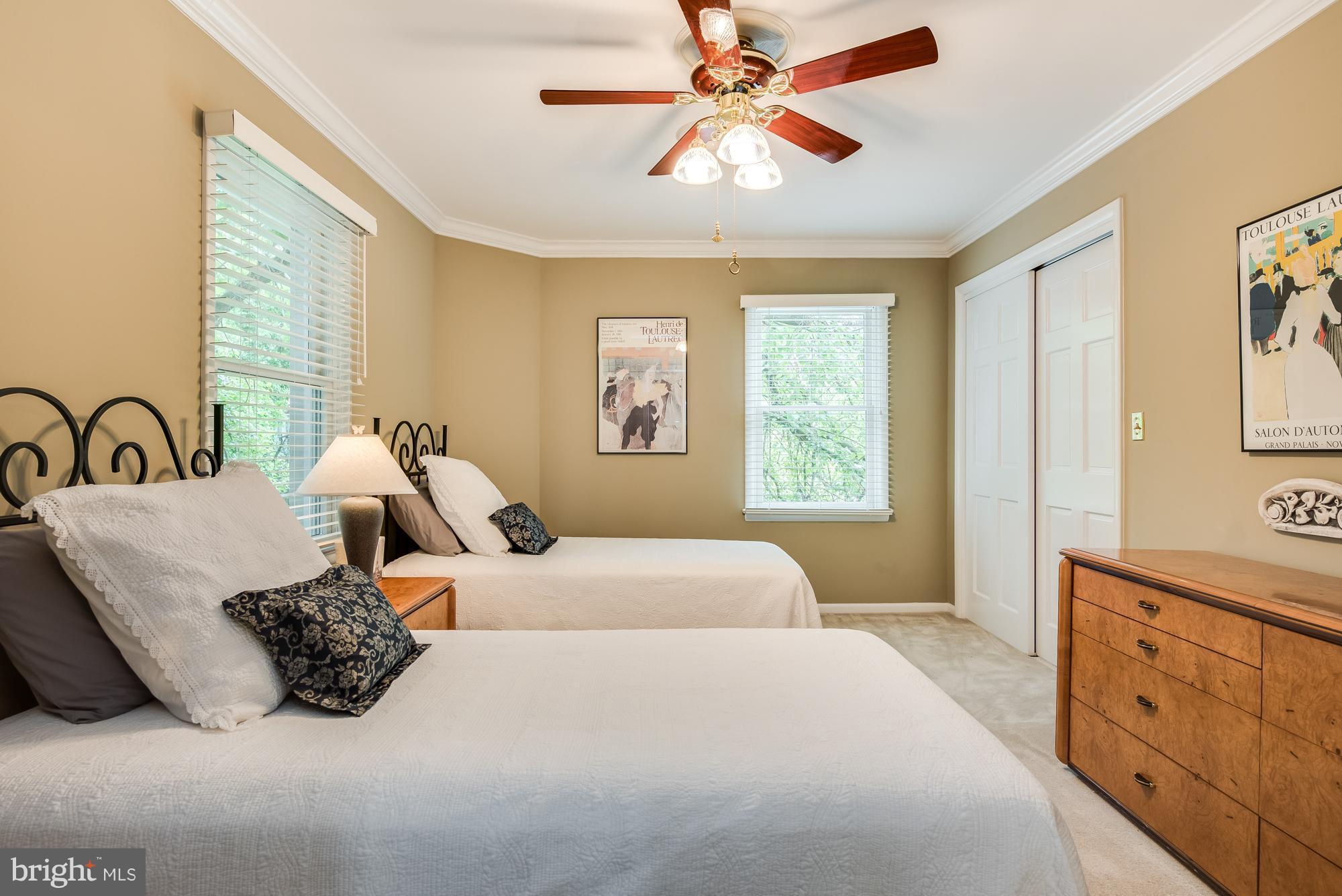 HISTORIC DISTRICT - Residential