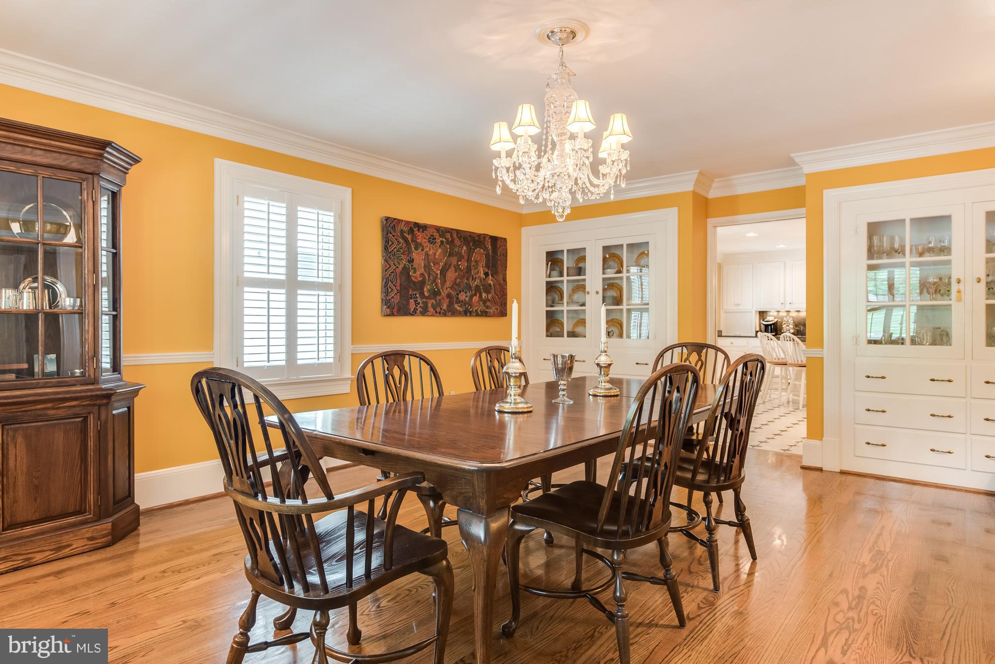 HISTORIC DISTRICT - Residential