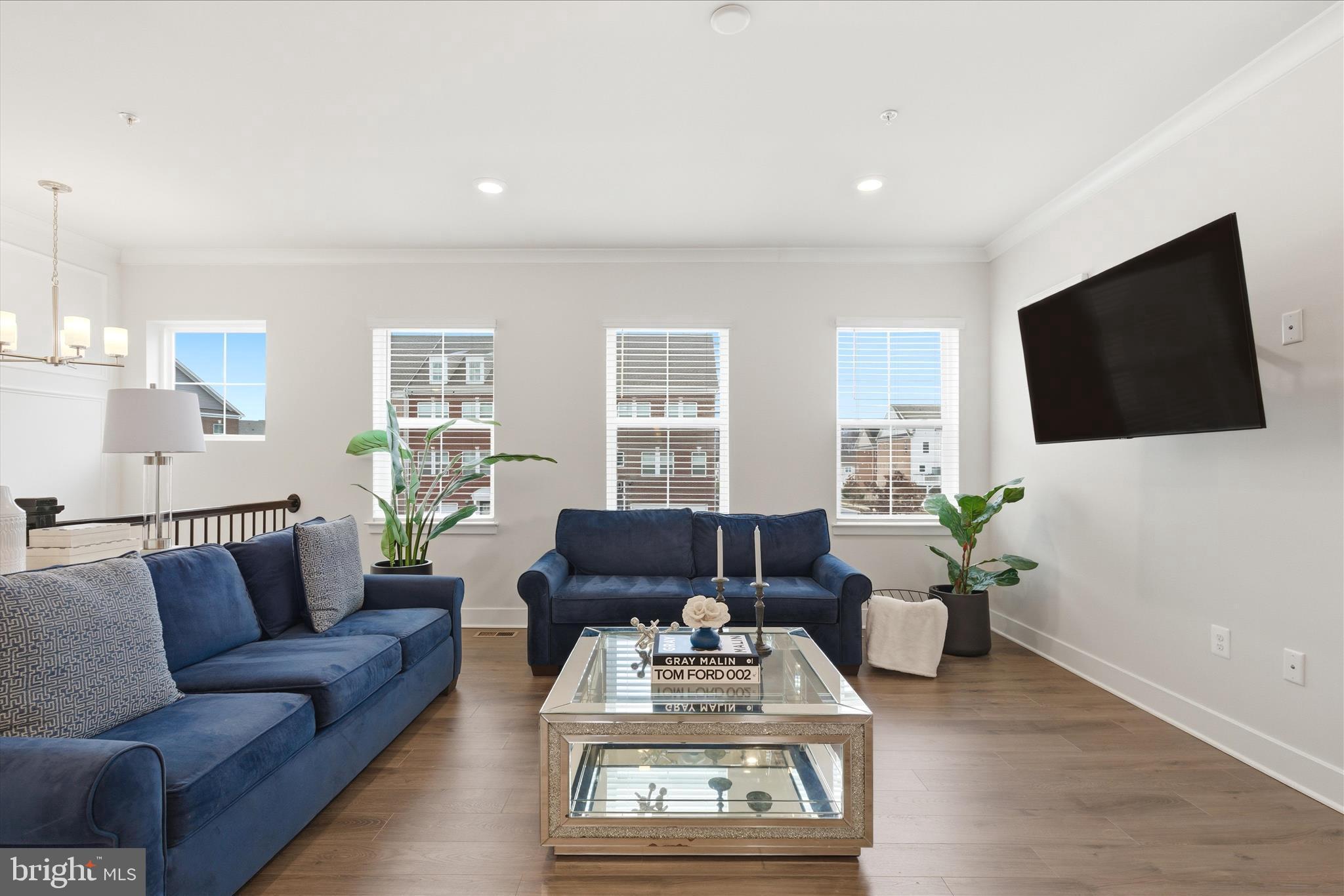 5830 KATE CHOPIN PLACE