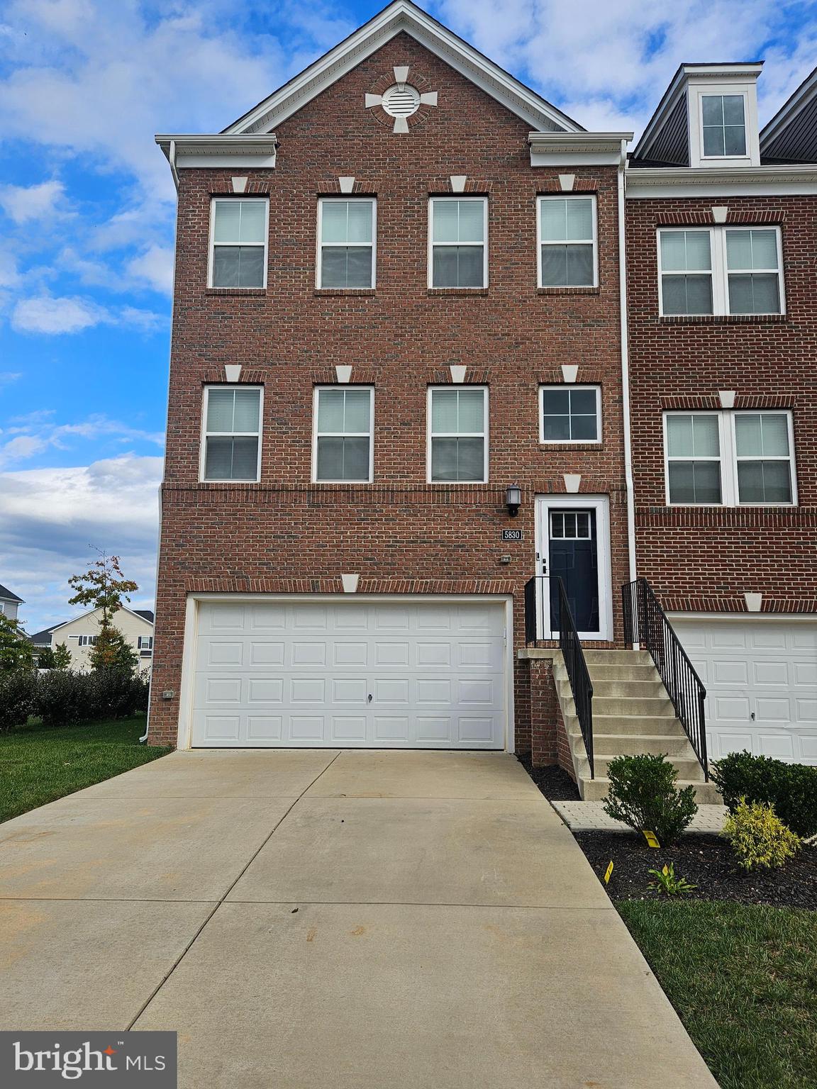 5830 KATE CHOPIN PLACE