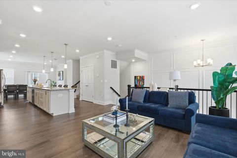 5830 KATE CHOPIN PLACE WHITE PLAINS MD 20695