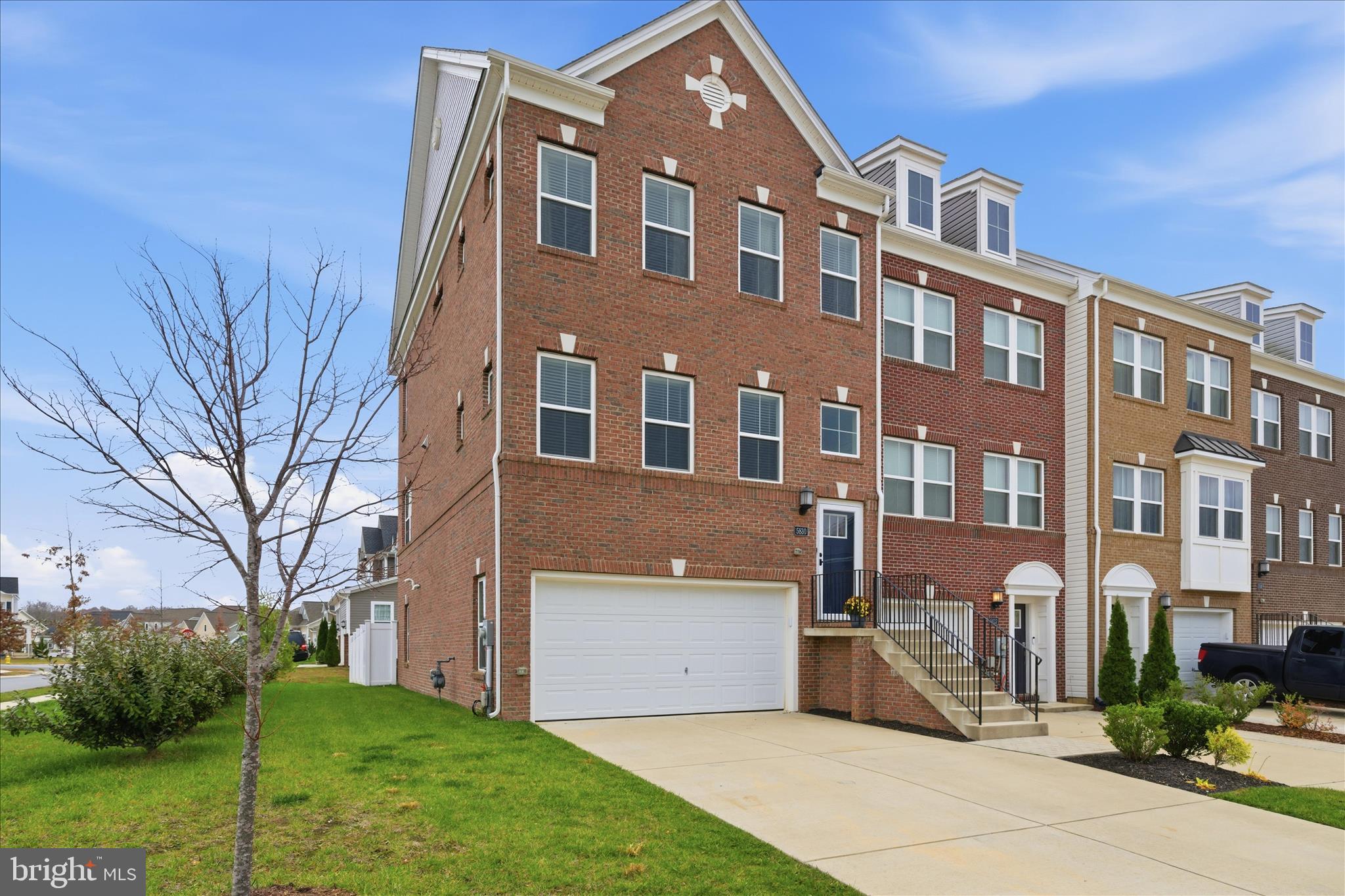 5830 KATE CHOPIN PLACE