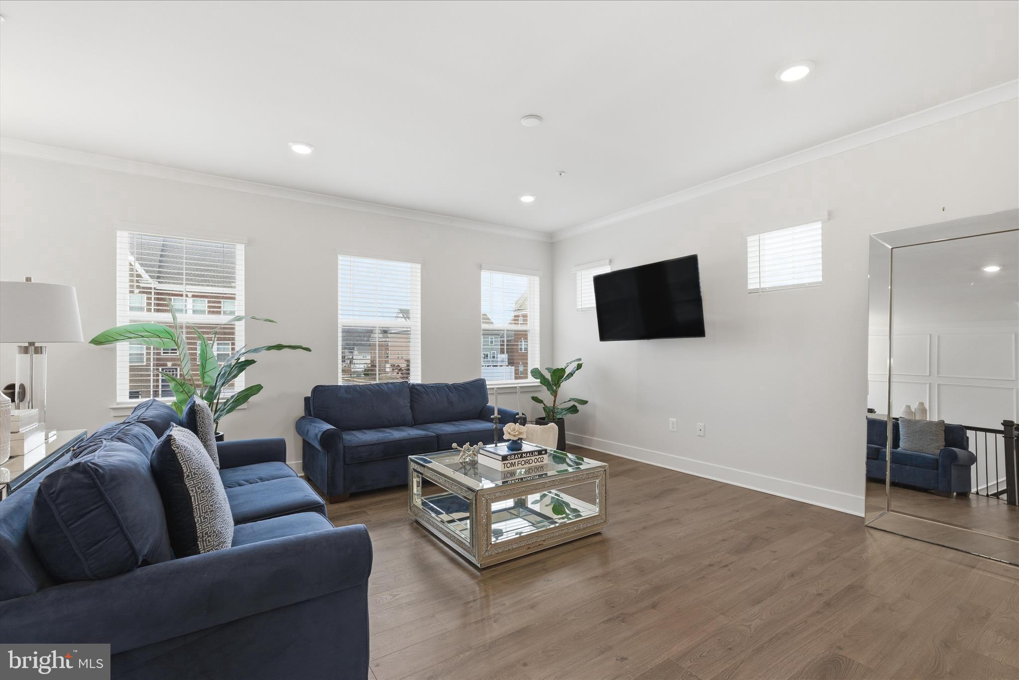 5830 KATE CHOPIN PLACE