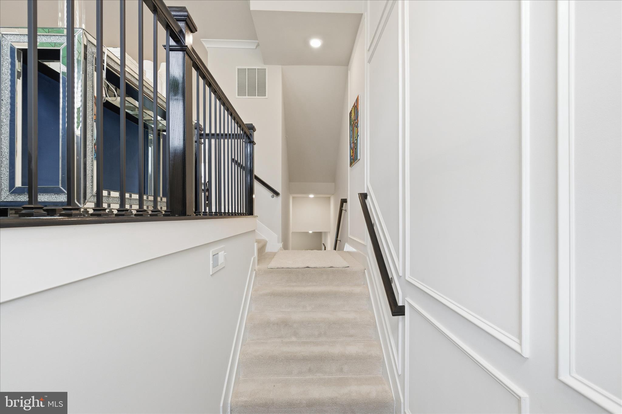 5830 KATE CHOPIN PLACE