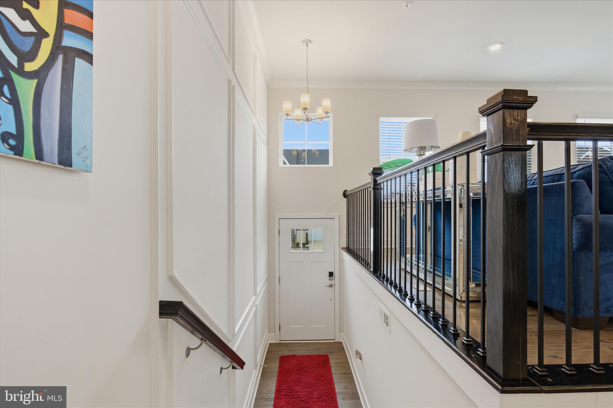 5830 KATE CHOPIN PLACE