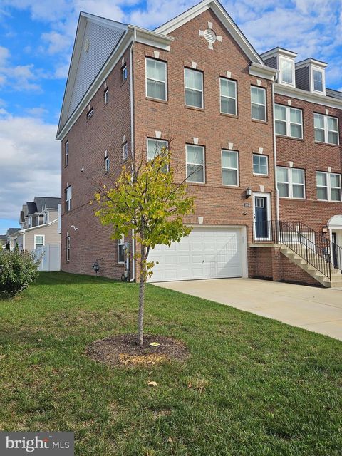 5830 KATE CHOPIN PLACE WHITE PLAINS MD 20695